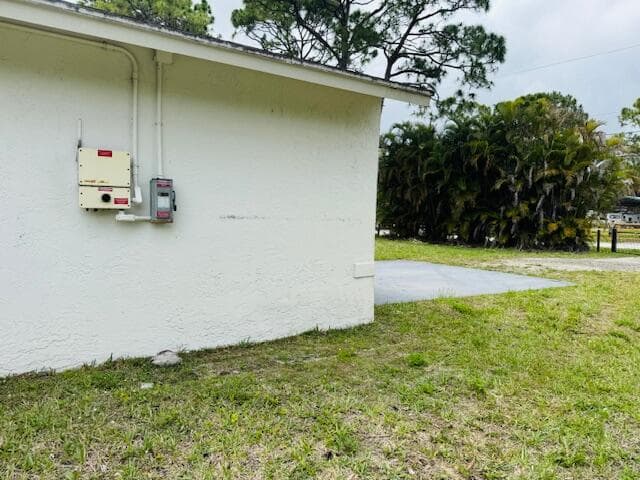 12836 78th Place N, West Palm Beach, FL 33412 8