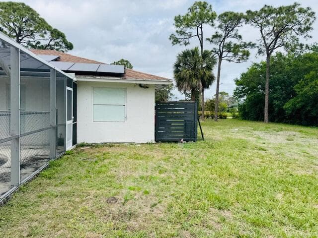 12836 78th Place N, West Palm Beach, FL 33412 10