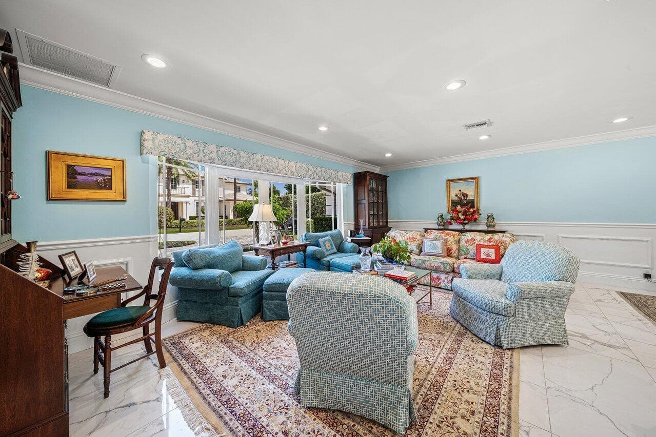 2177 Areca Palm Road, Boca Raton, FL 33432 16