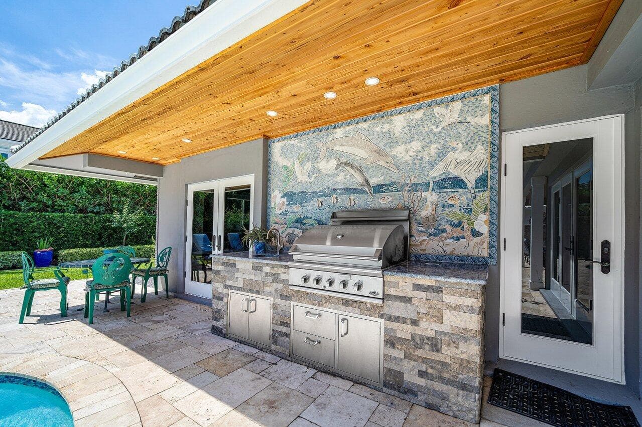 2177 Areca Palm Road, Boca Raton, FL 33432 42