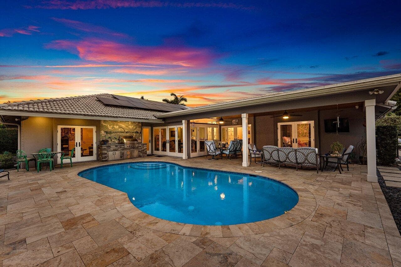 2177 Areca Palm Road, Boca Raton, FL 33432 66