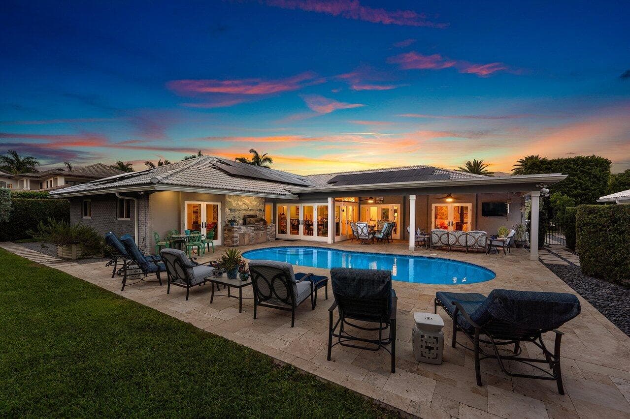 2177 Areca Palm Road, Boca Raton, FL 33432 68