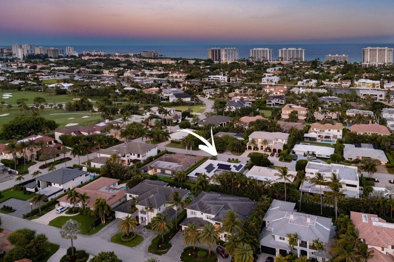 2177 Areca Palm Road, Boca Raton, FL 33432 78