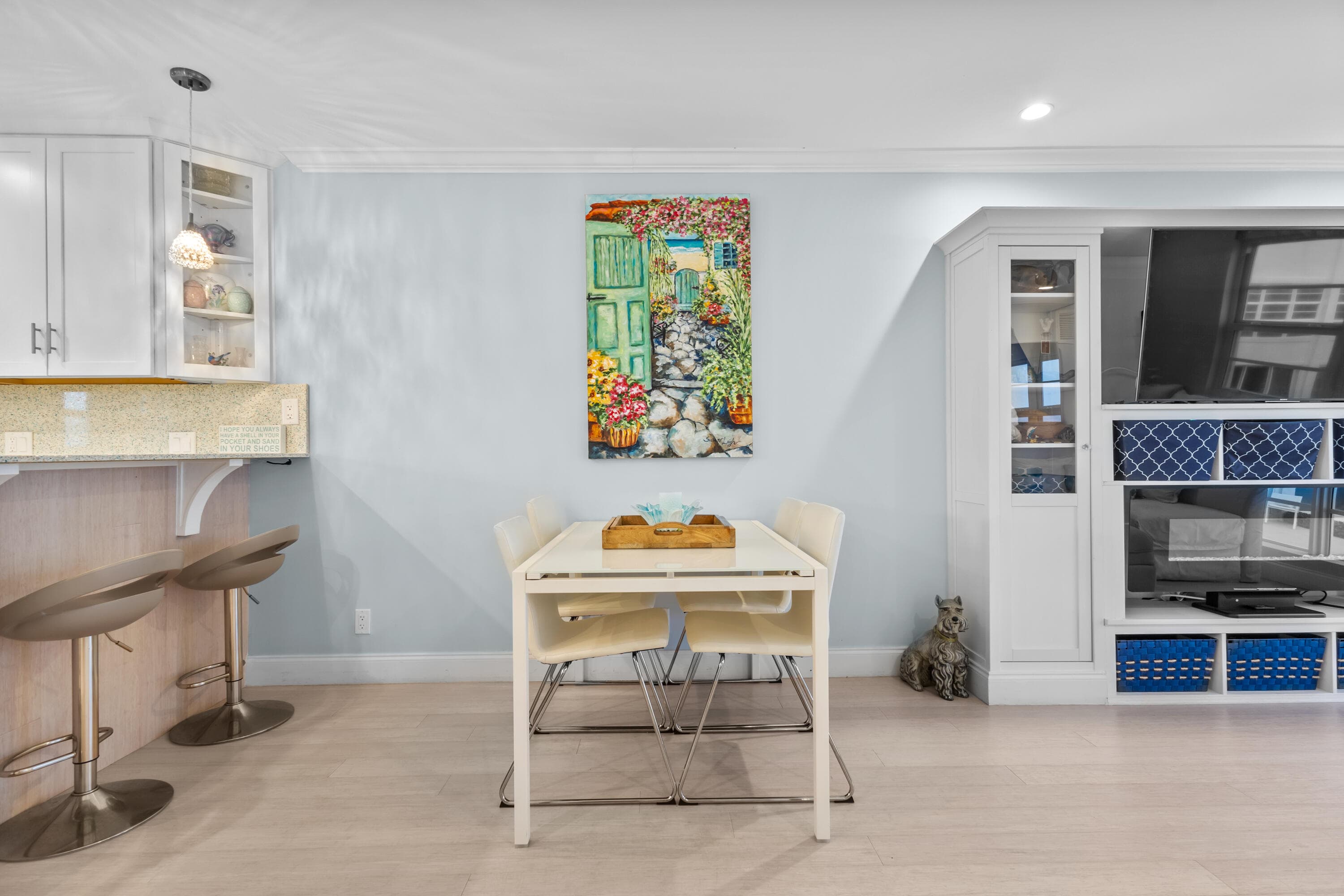 3851 N Ocean Boulevard Unit 204, Delray Beach, FL 33483 5