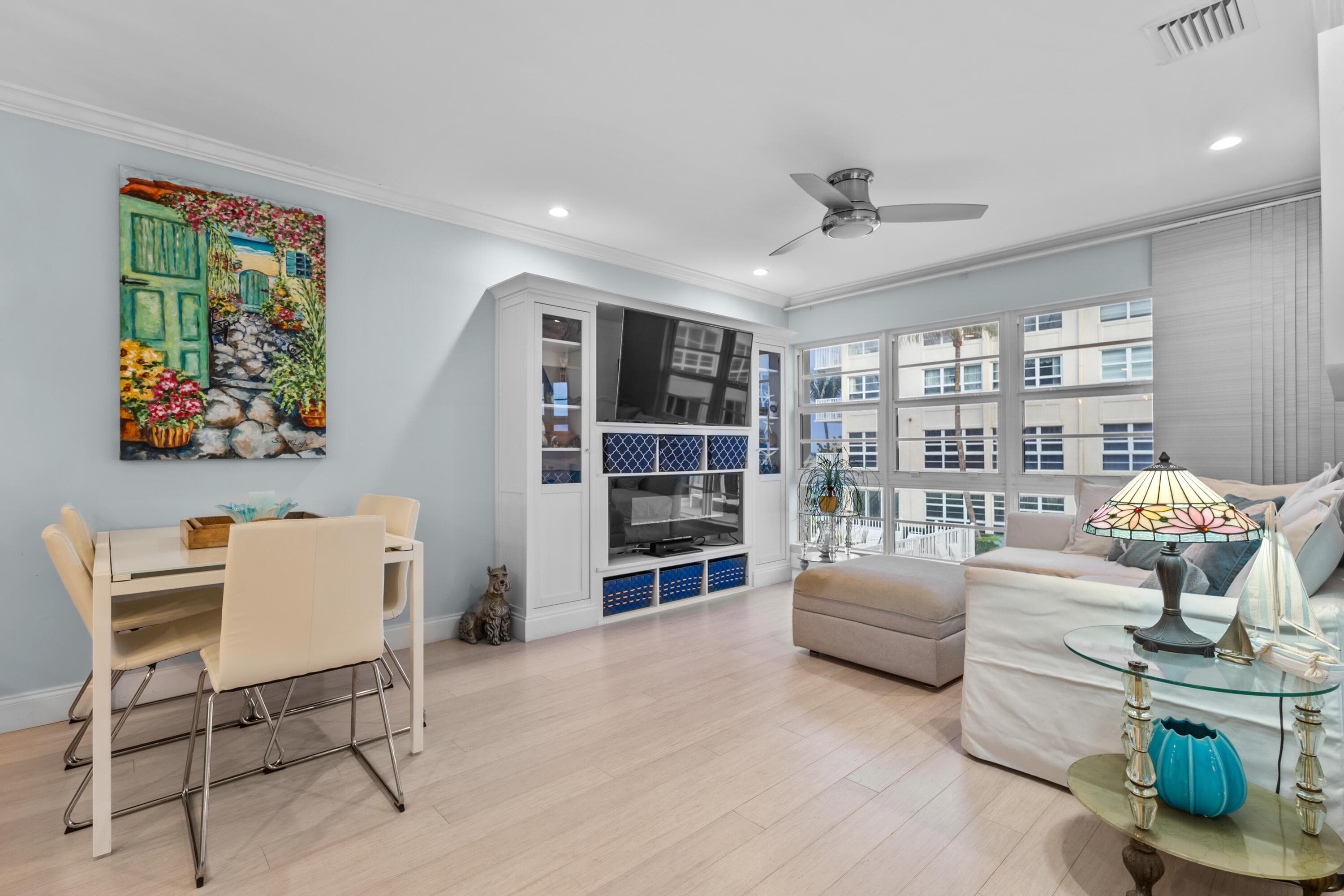 3851 N Ocean Boulevard Unit 204, Delray Beach, FL 33483 6