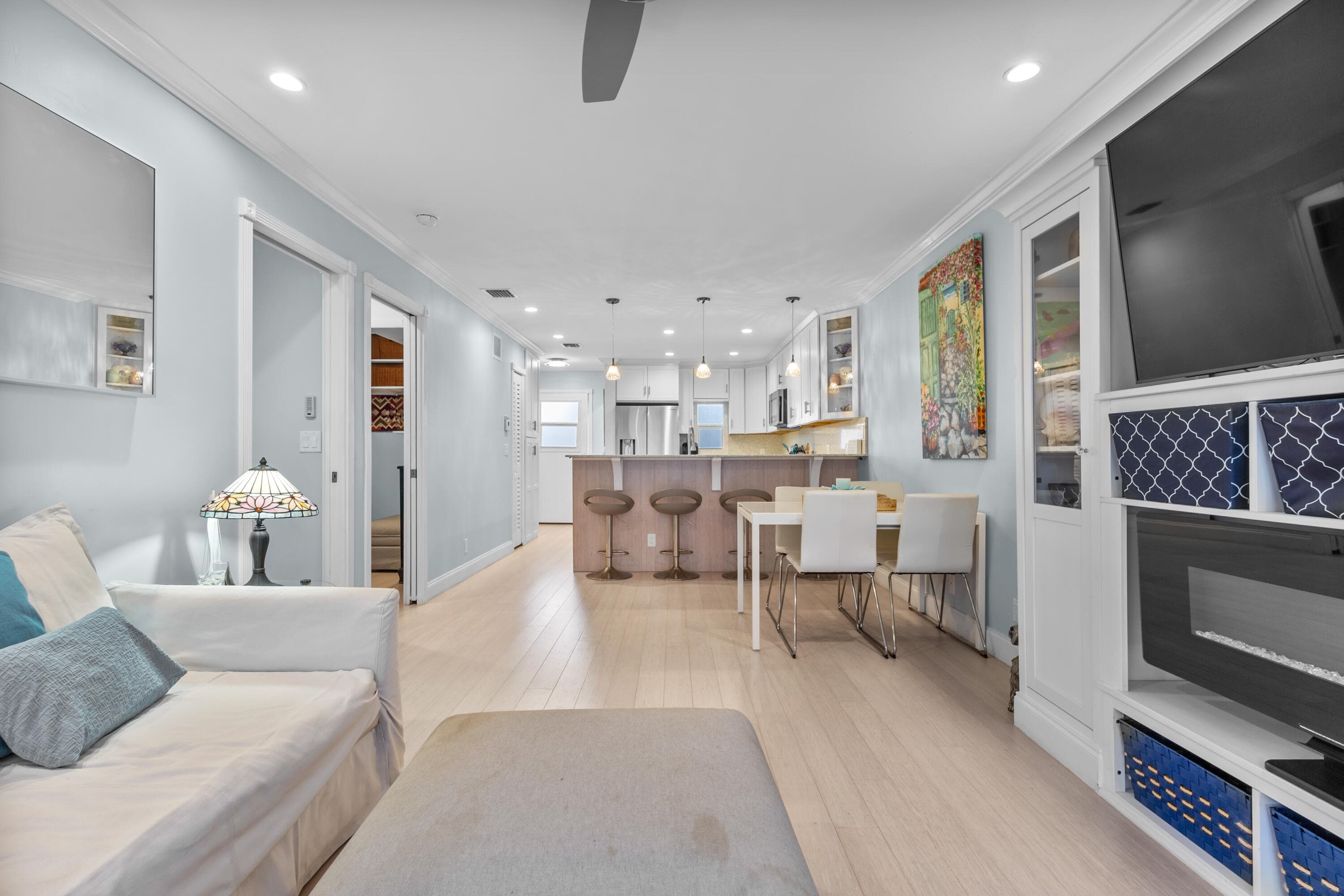 3851 N Ocean Boulevard Unit 204, Delray Beach, FL 33483 7