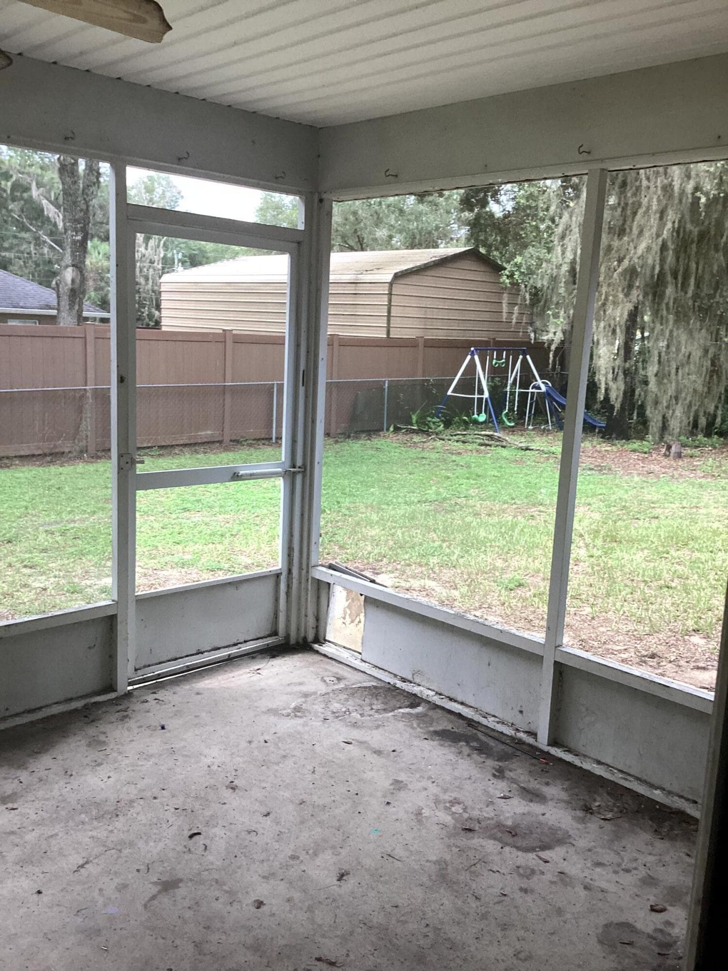 11880 SE 195th Place, Dunnellon, FL 34431 4