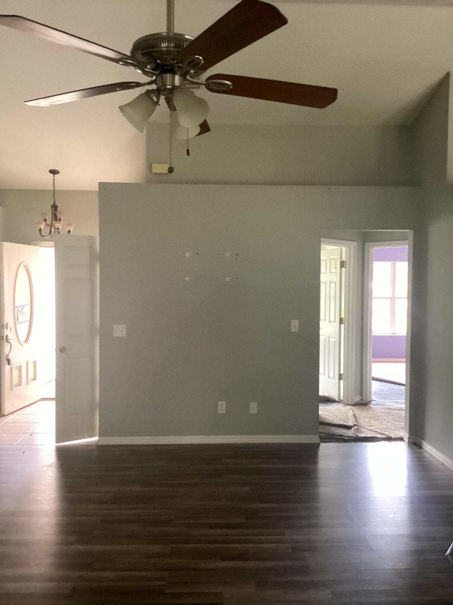 11880 SE 195th Place, Dunnellon, FL 34431 5