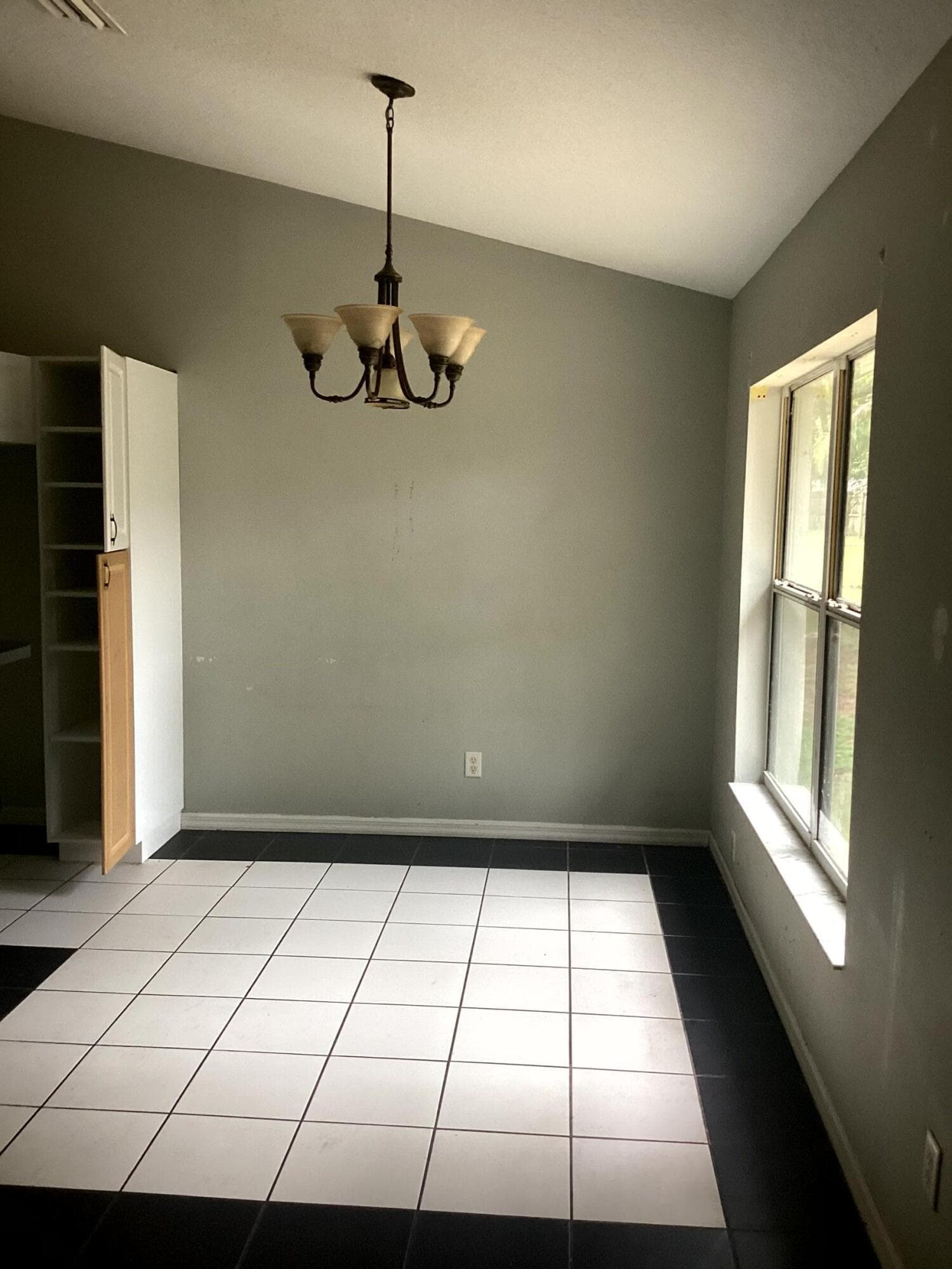 11880 SE 195th Place, Dunnellon, FL 34431 6