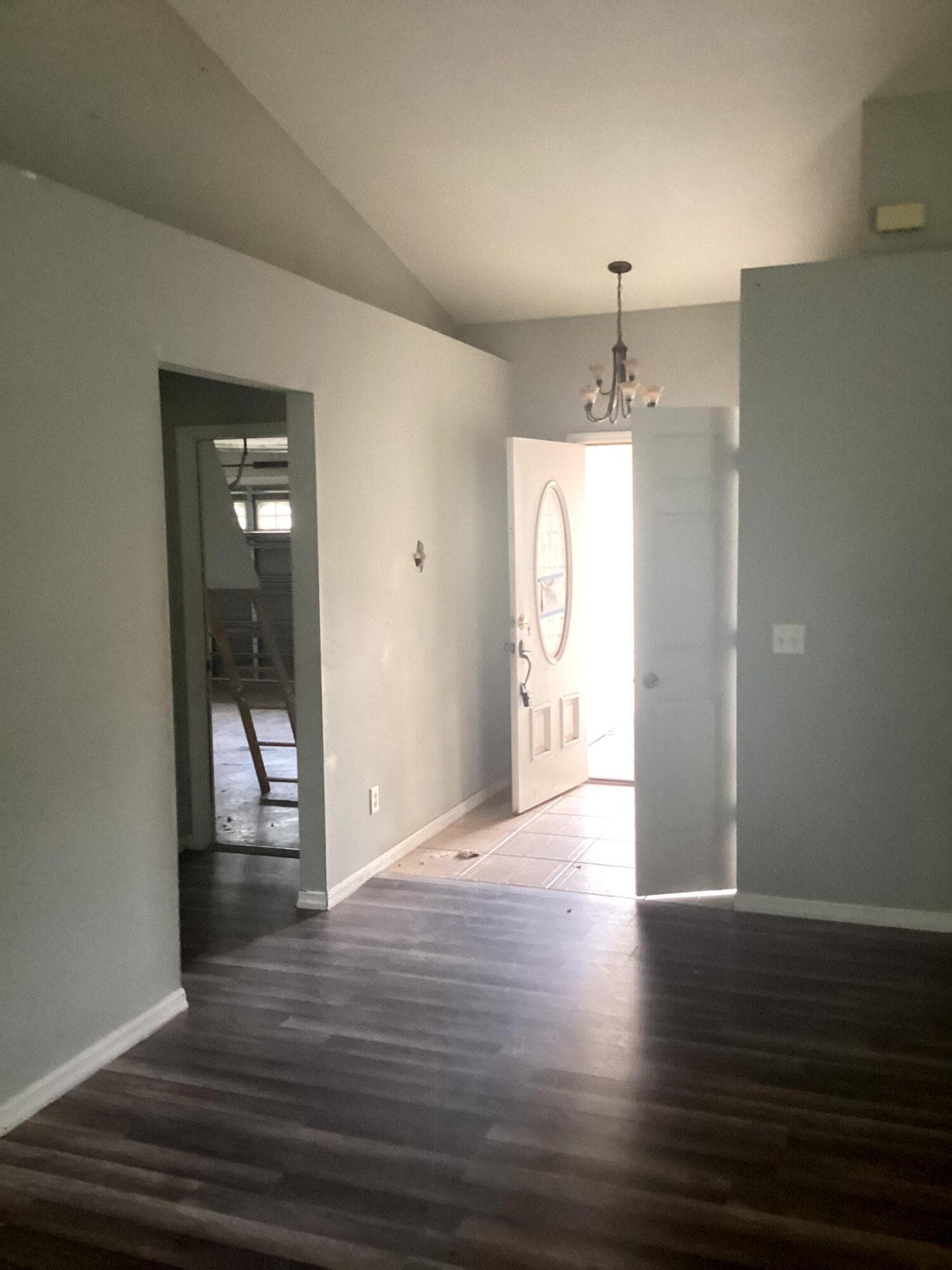 11880 SE 195th Place, Dunnellon, FL 34431 7