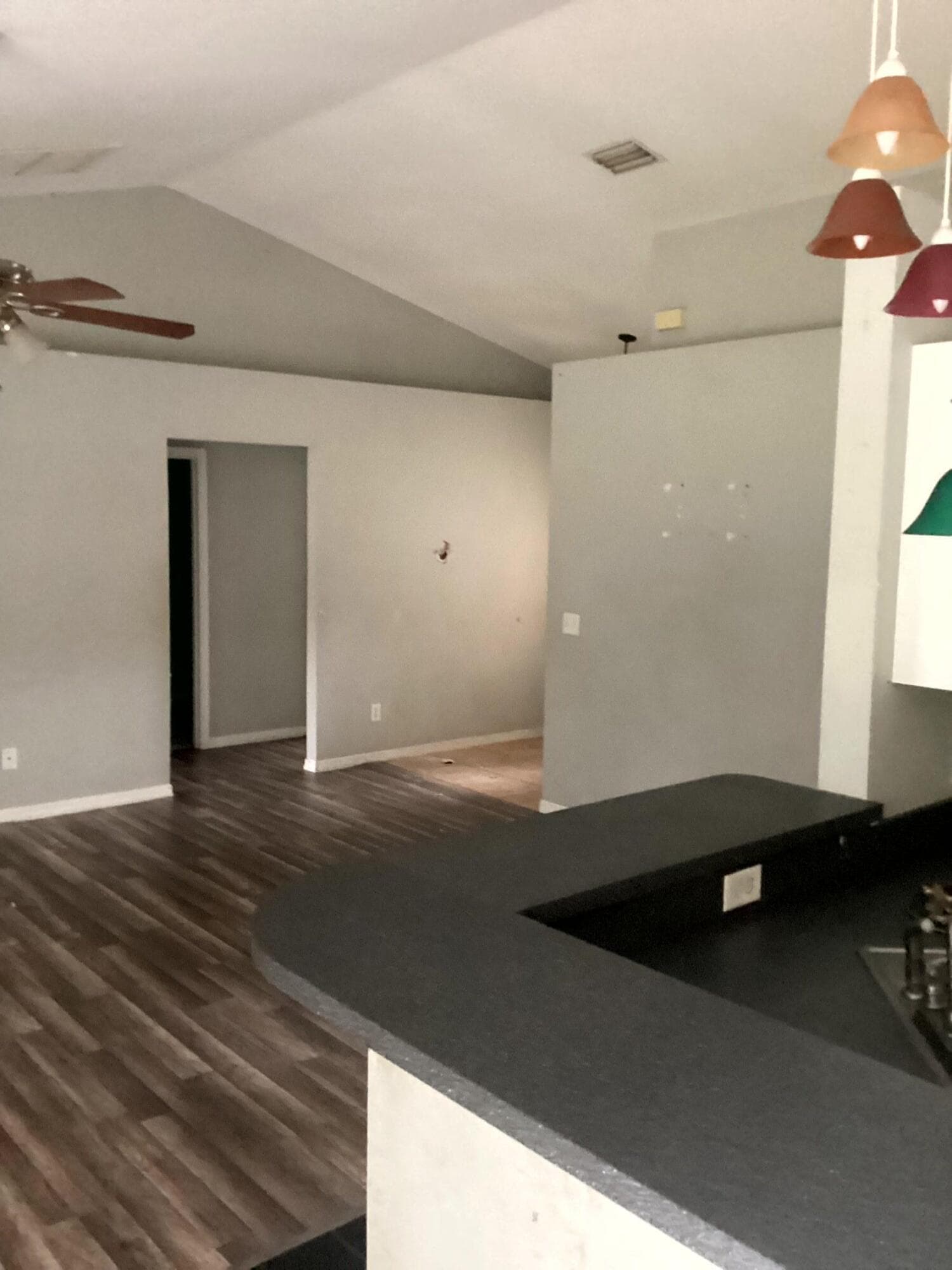 11880 SE 195th Place, Dunnellon, FL 34431 12
