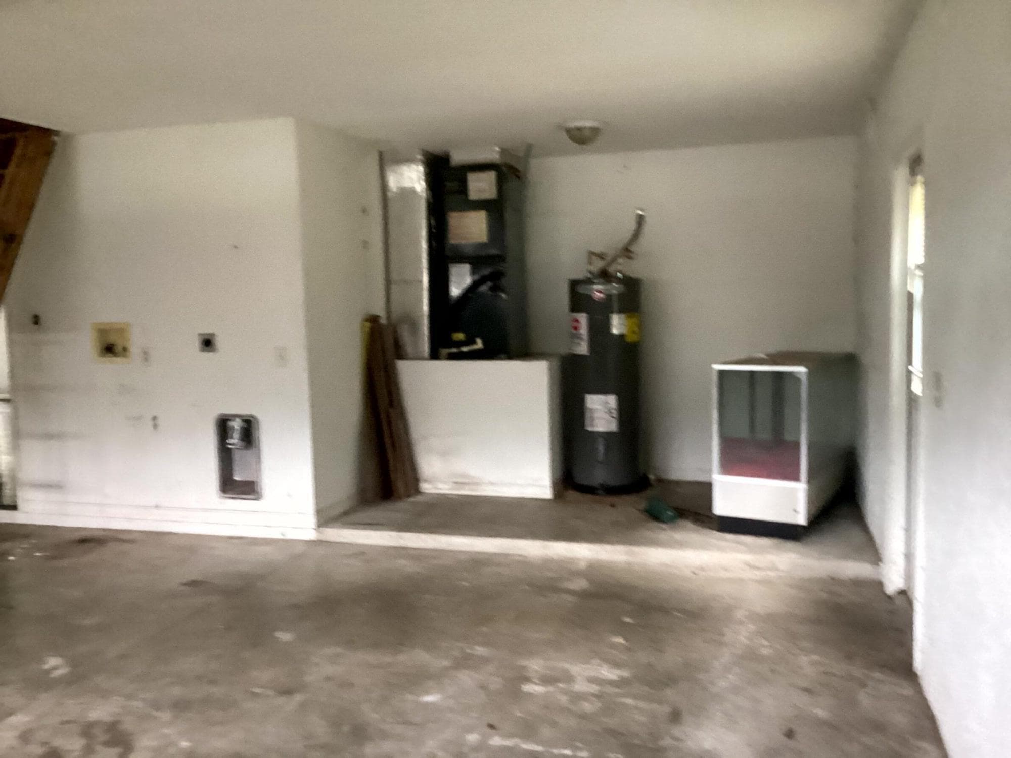 11880 SE 195th Place, Dunnellon, FL 34431 10