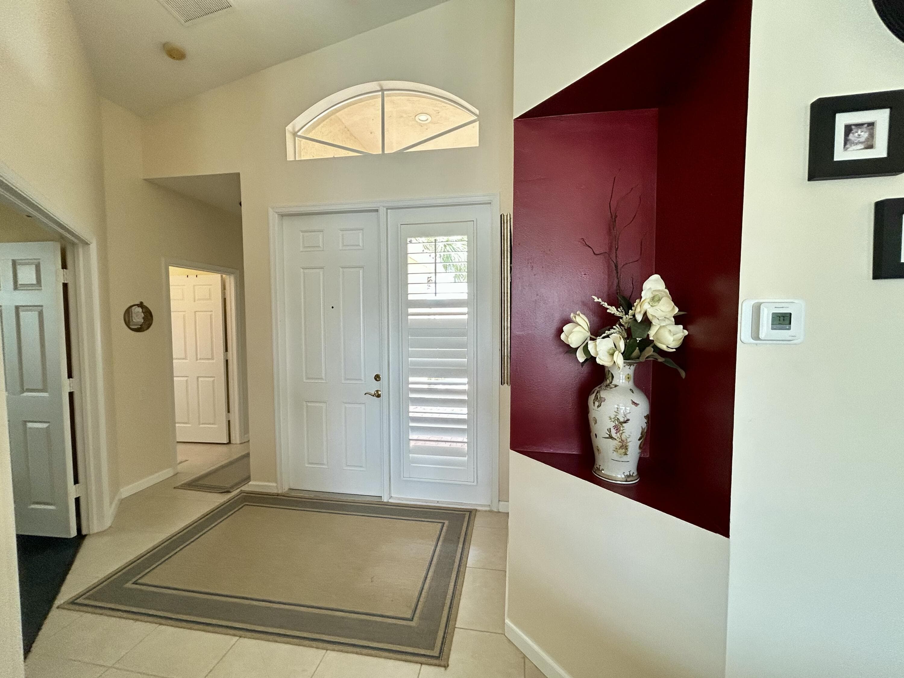 360 NW Shoreline Circle, Port St. Lucie, FL 34986 2