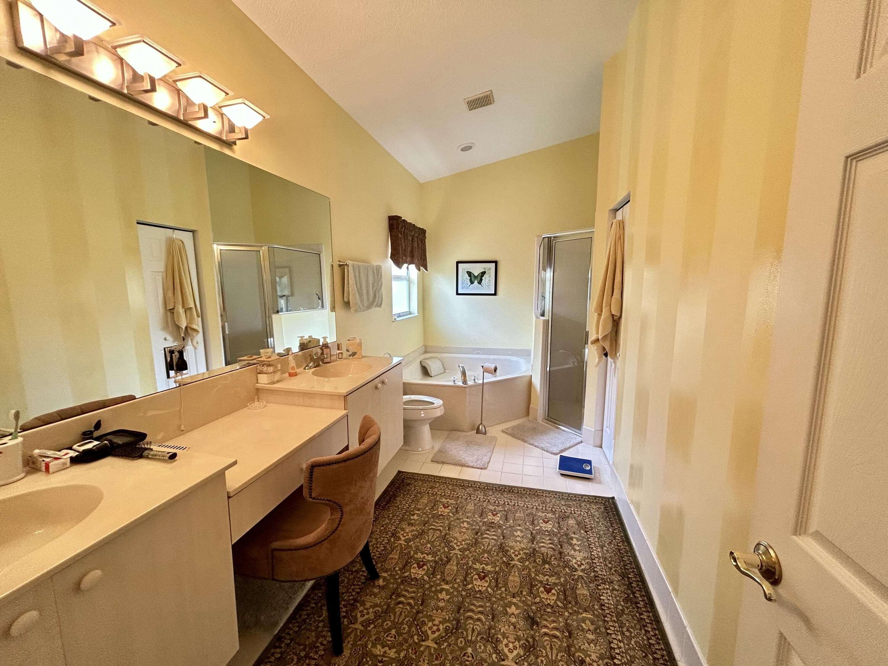 360 NW Shoreline Circle, Port St. Lucie, FL 34986 7