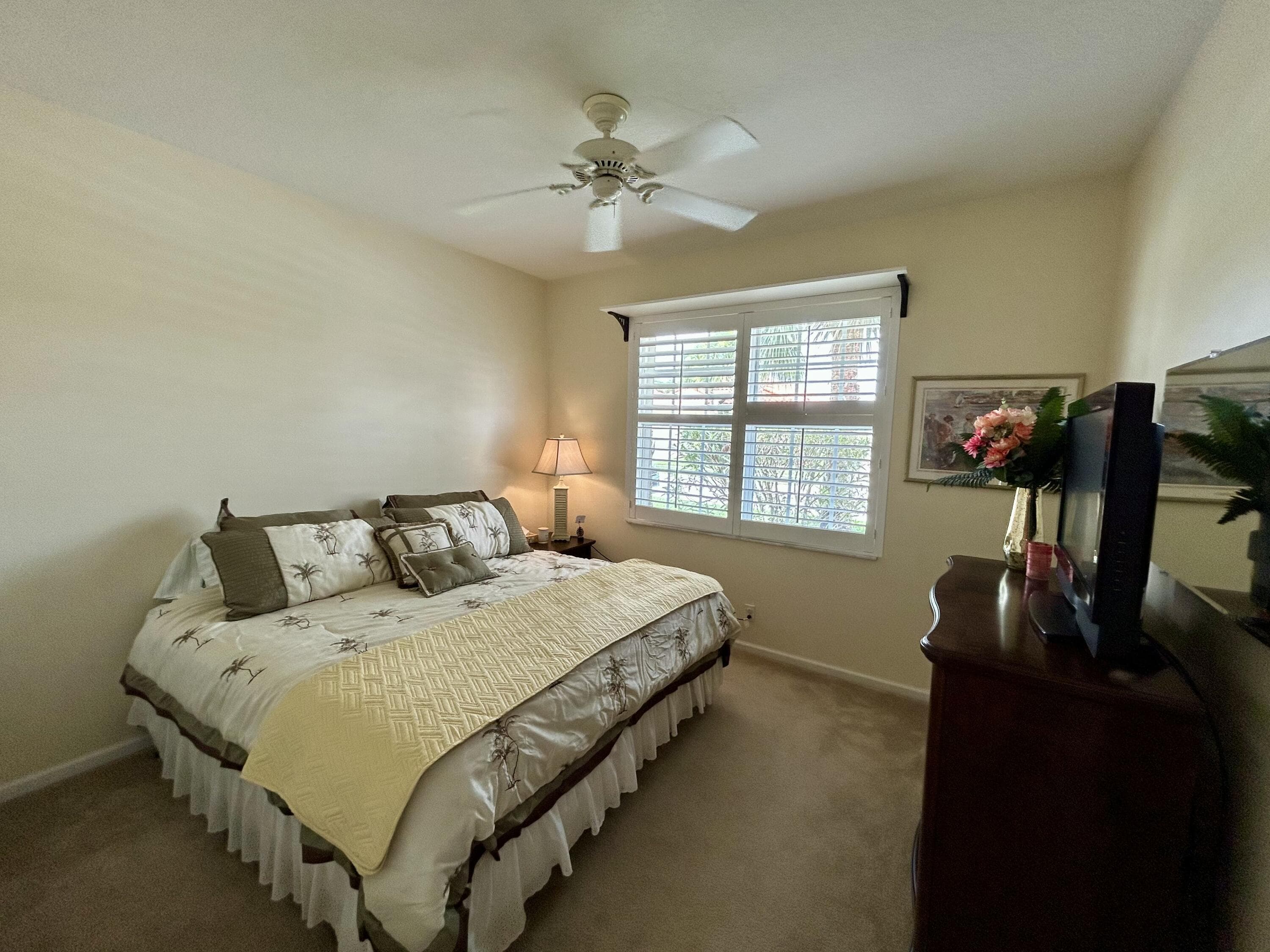 360 NW Shoreline Circle, Port St. Lucie, FL 34986 8
