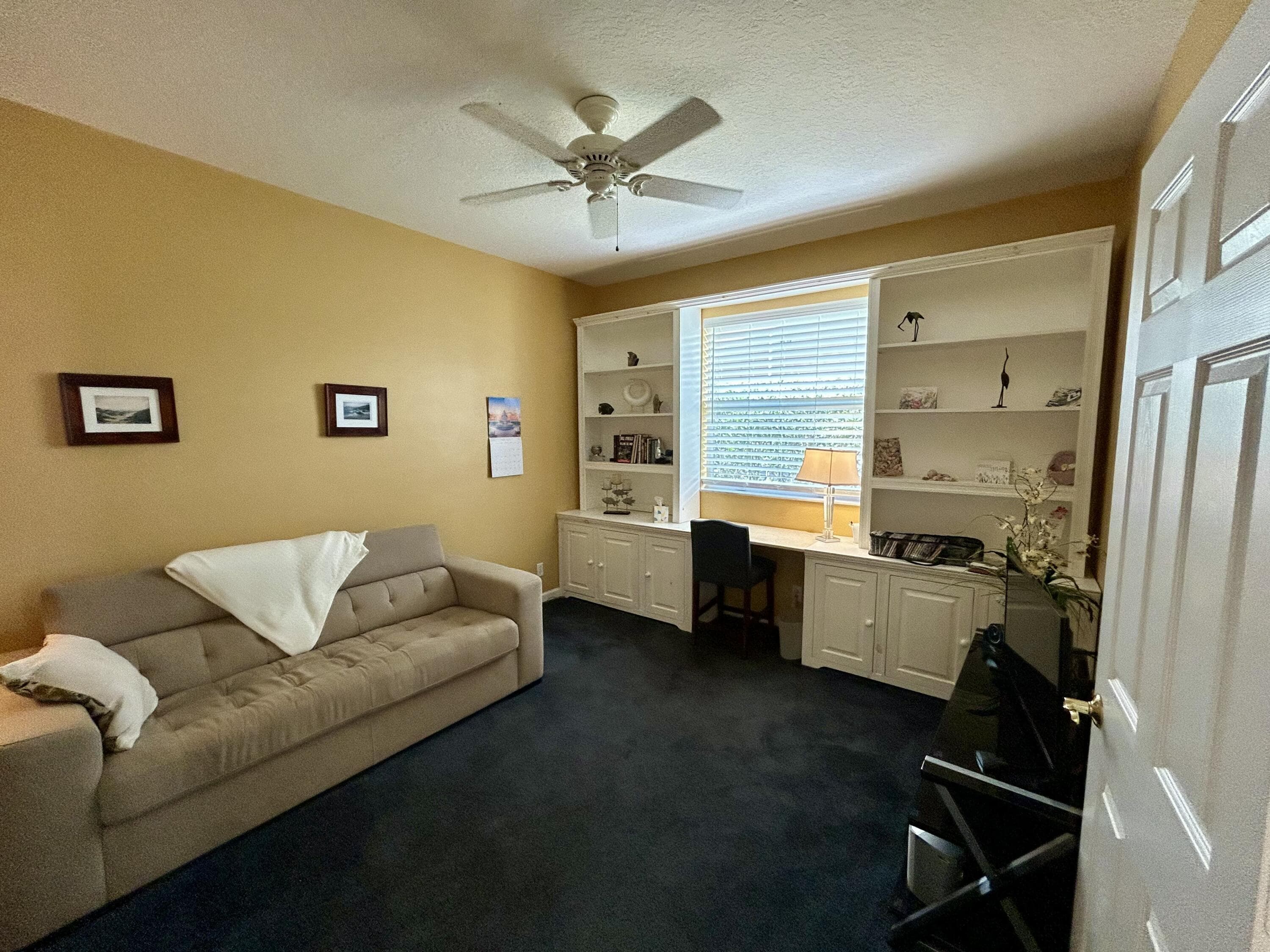 360 NW Shoreline Circle, Port St. Lucie, FL 34986 10