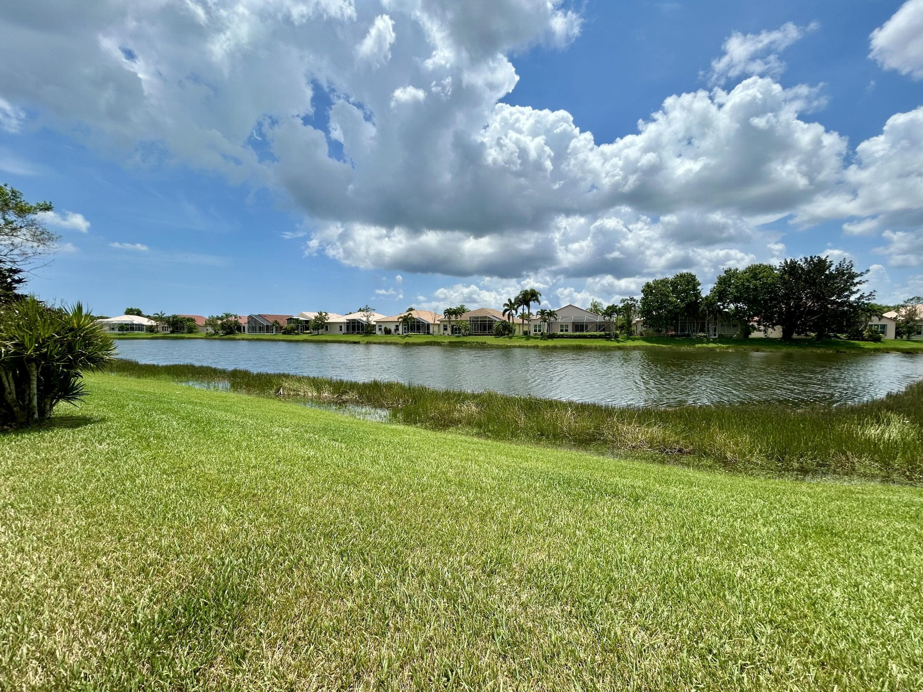 360 NW Shoreline Circle, Port St. Lucie, FL 34986 16