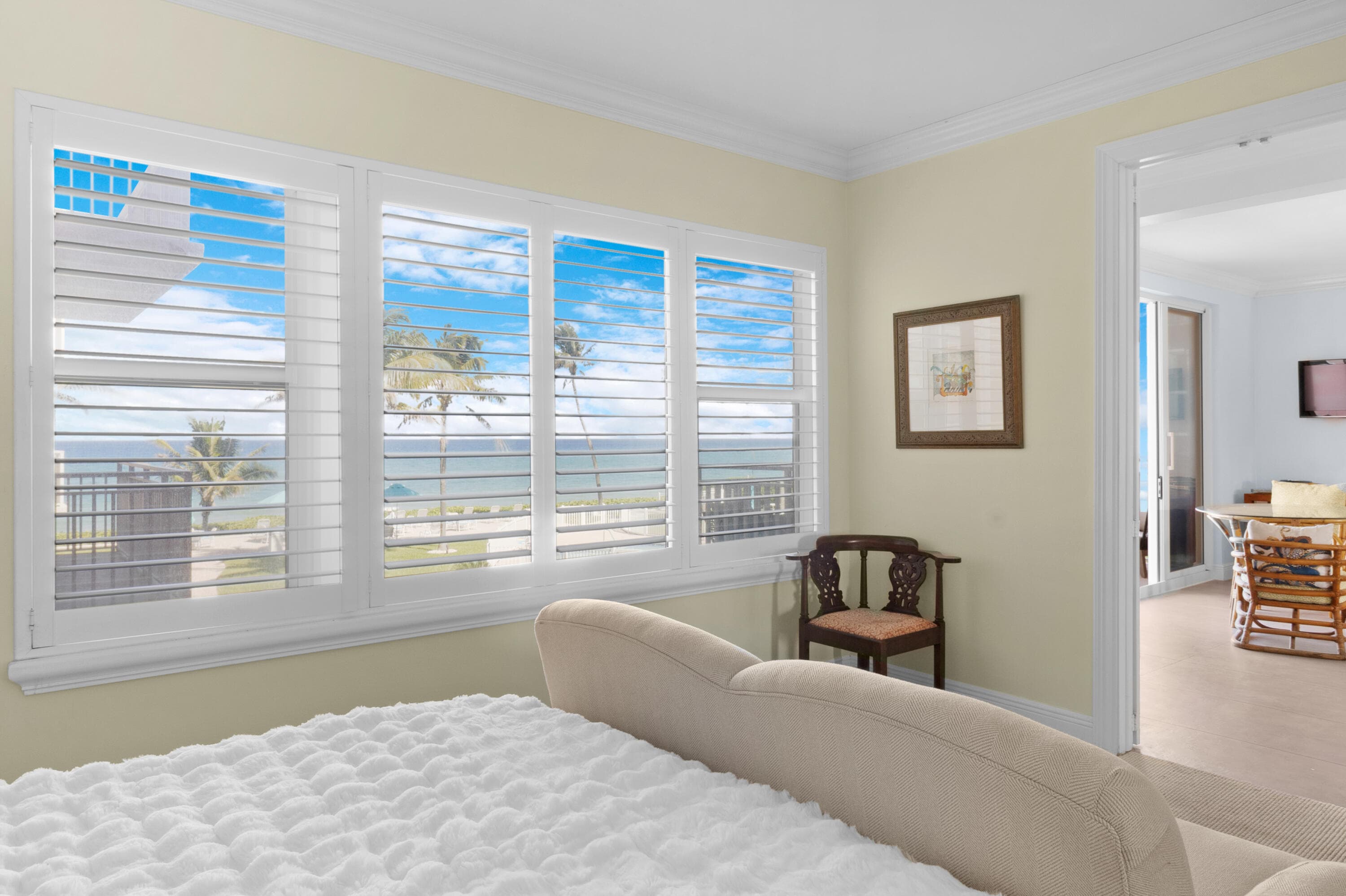2921 S Ocean Boulevard 204, Highland Beach, FL 33487 11