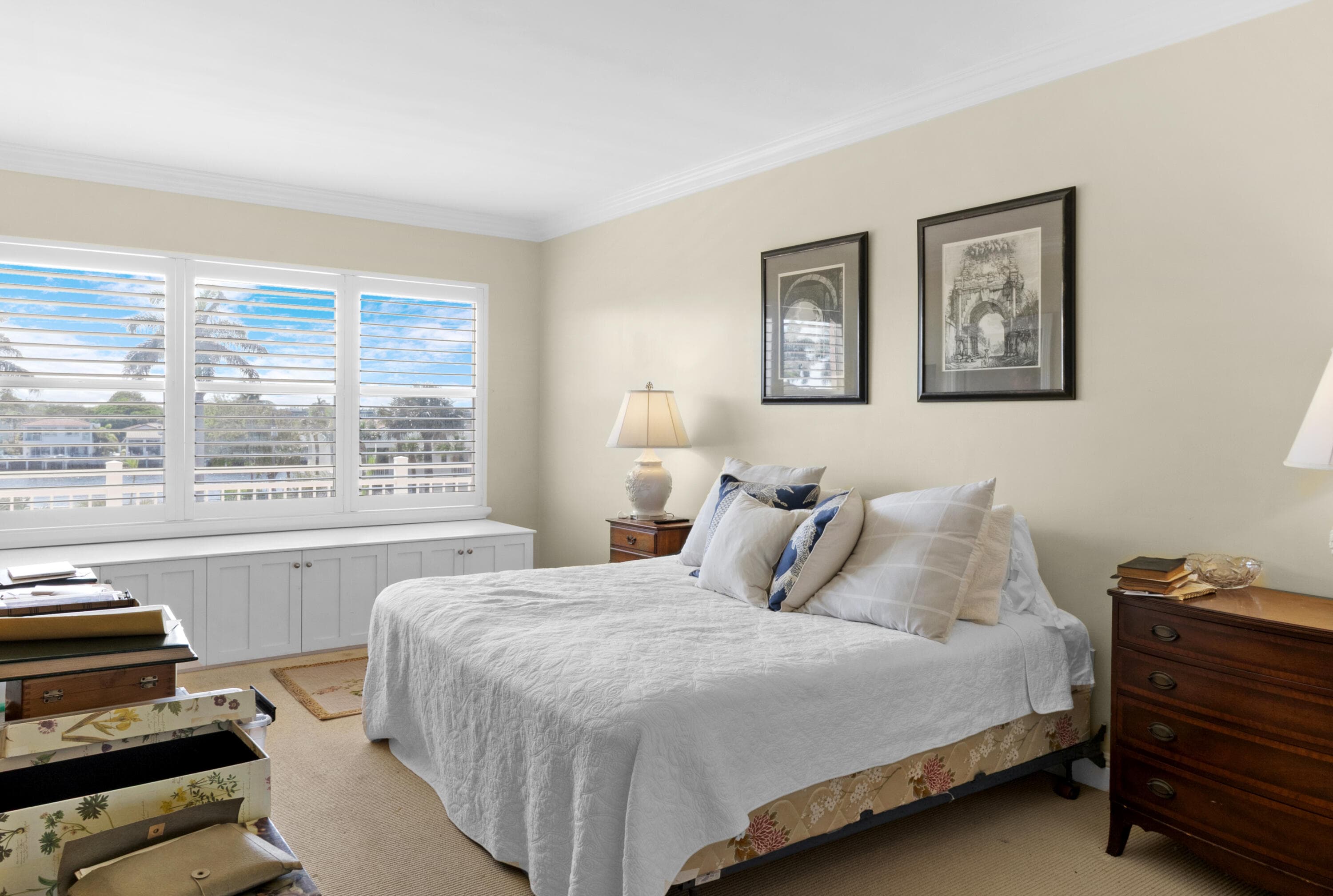 2921 S Ocean Boulevard 204, Highland Beach, FL 33487 8