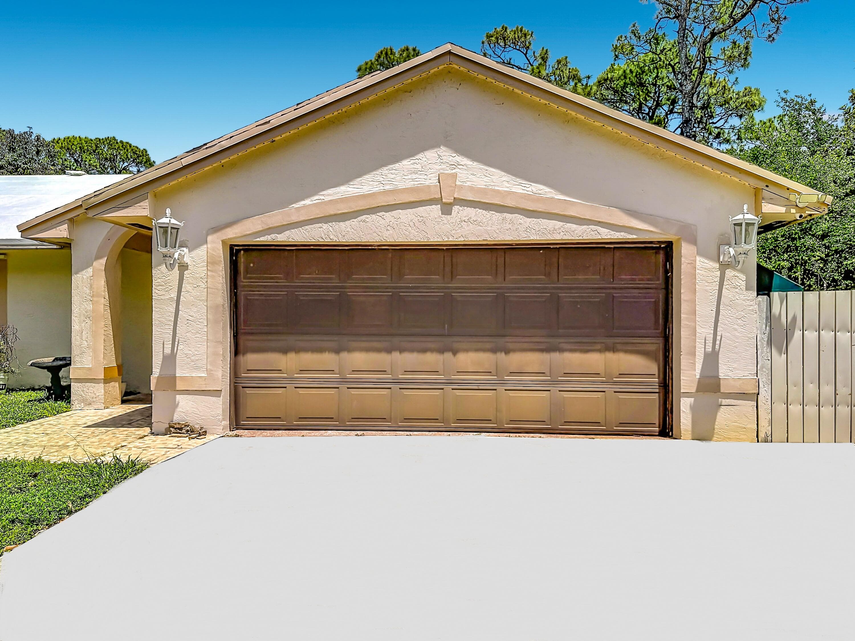 12821 N 86th Rd Road N, The Acreage, FL 33412 9