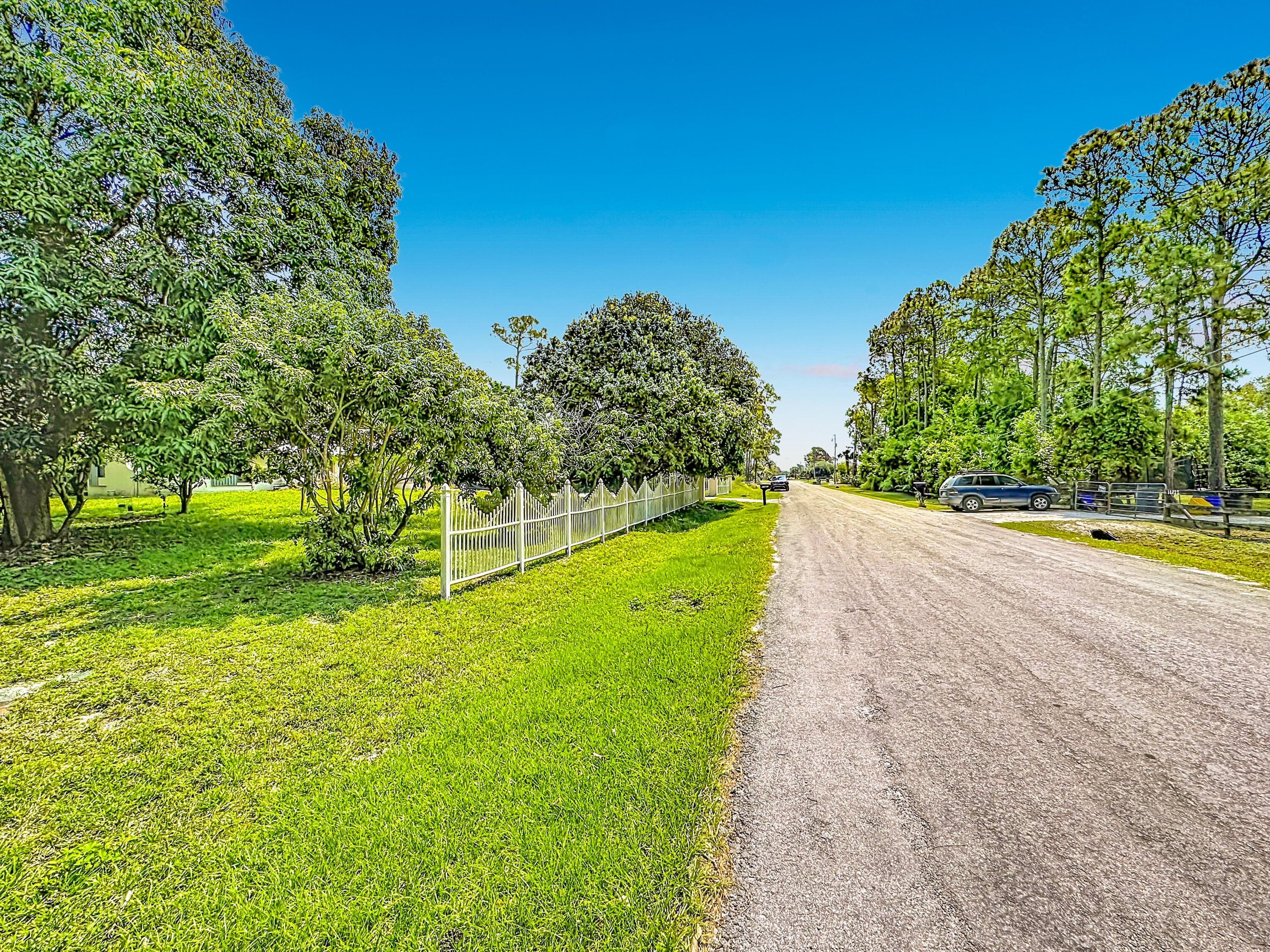 12821 N 86th Rd Road N, The Acreage, FL 33412 2