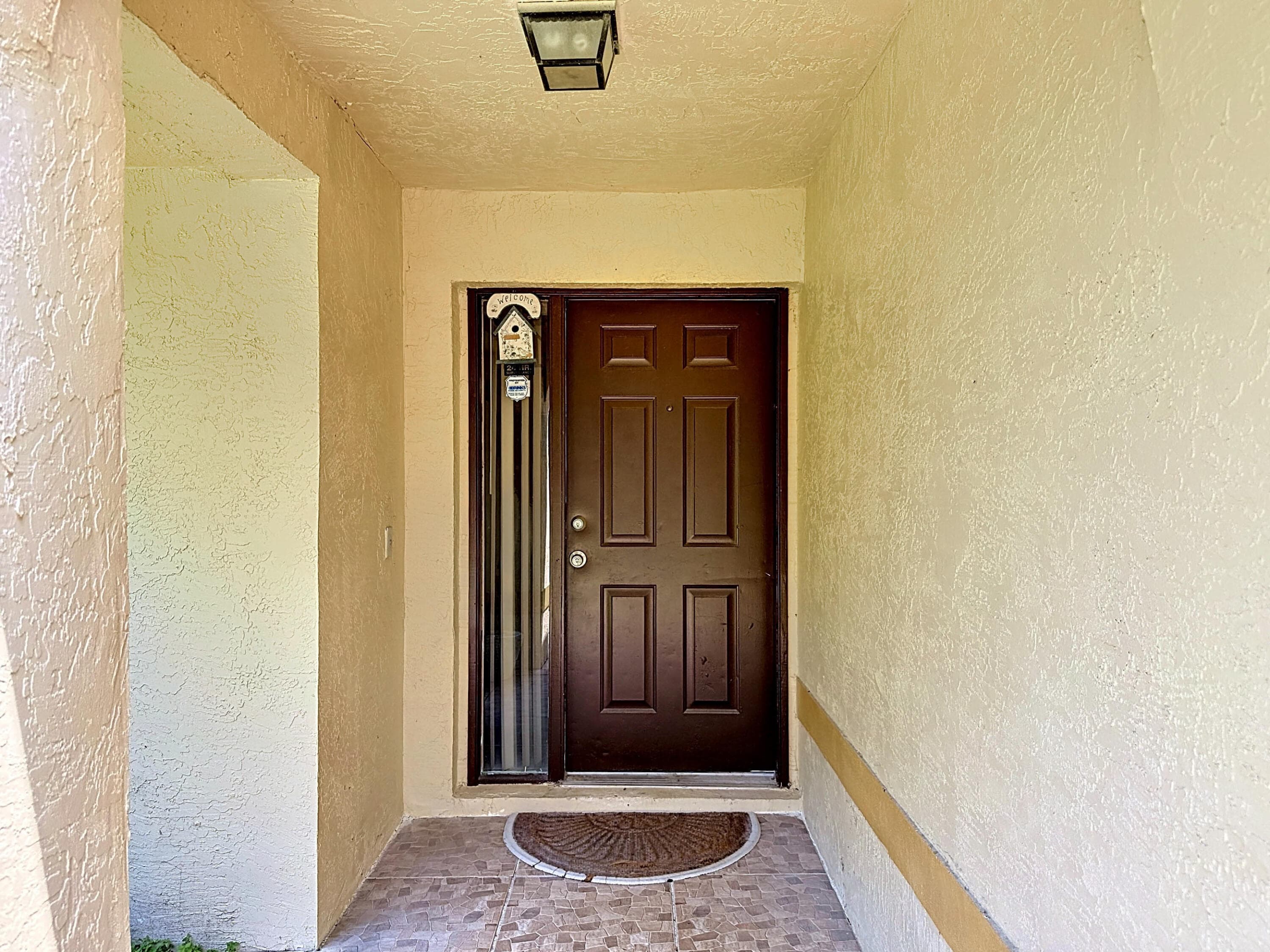 12821 N 86th Rd Road N, The Acreage, FL 33412 10