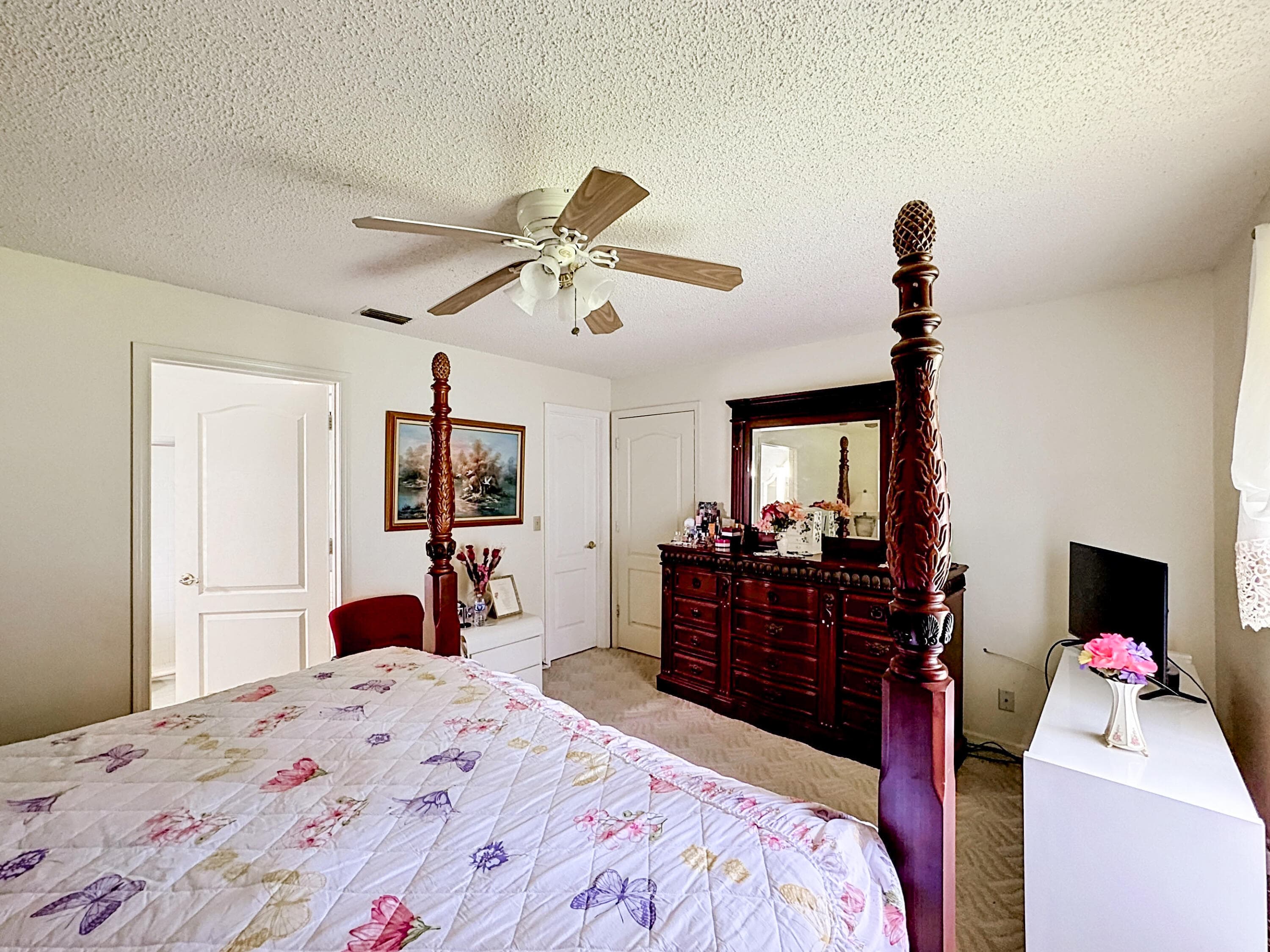 12821 N 86th Rd Road N, The Acreage, FL 33412 28