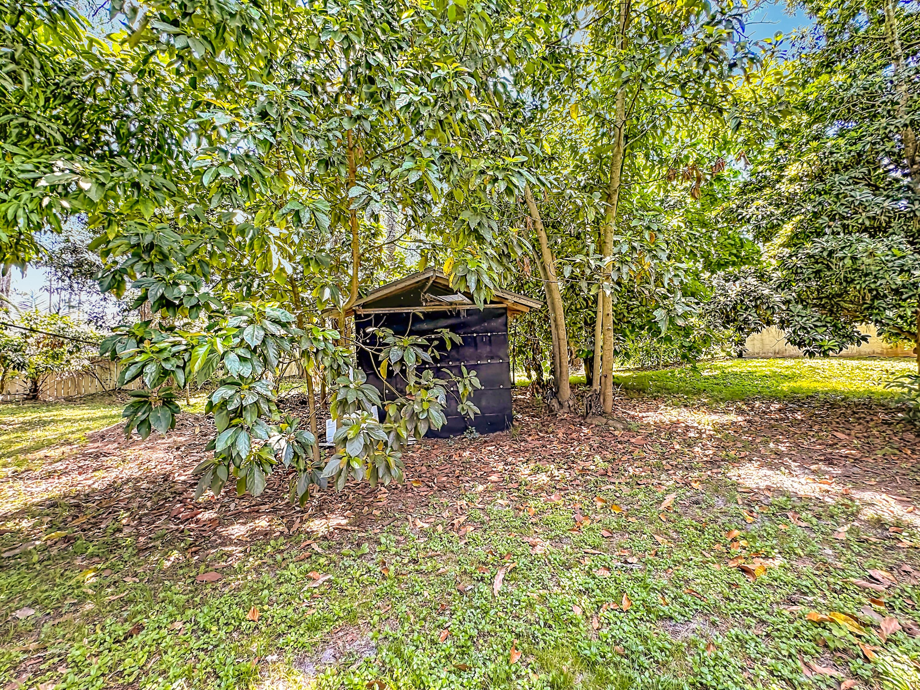 12821 N 86th Rd Road N, The Acreage, FL 33412 53