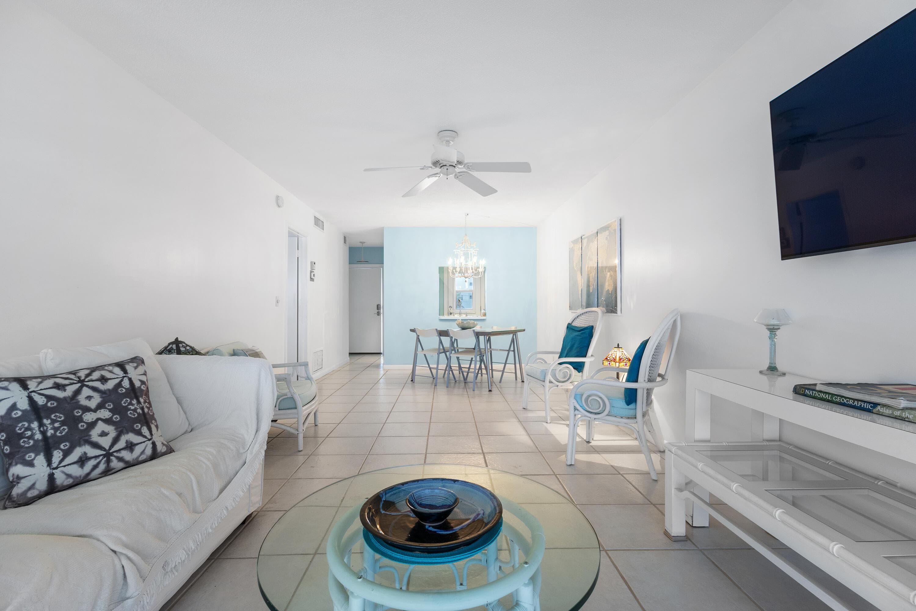 3851 N Ocean Boulevard Unit 404, Delray Beach, FL 33483 7