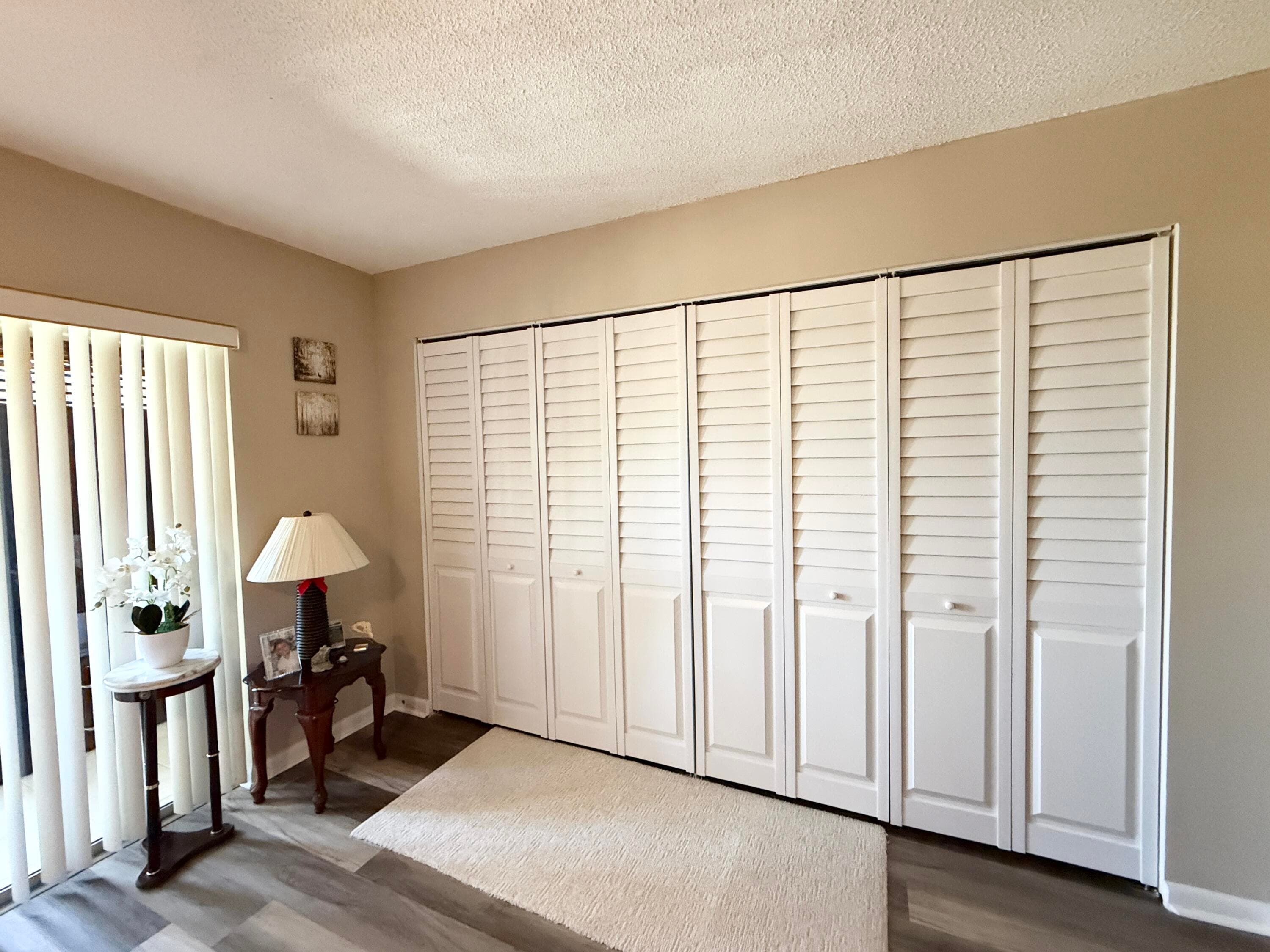 228 Canterbury J, West Palm Beach, FL 33417 11