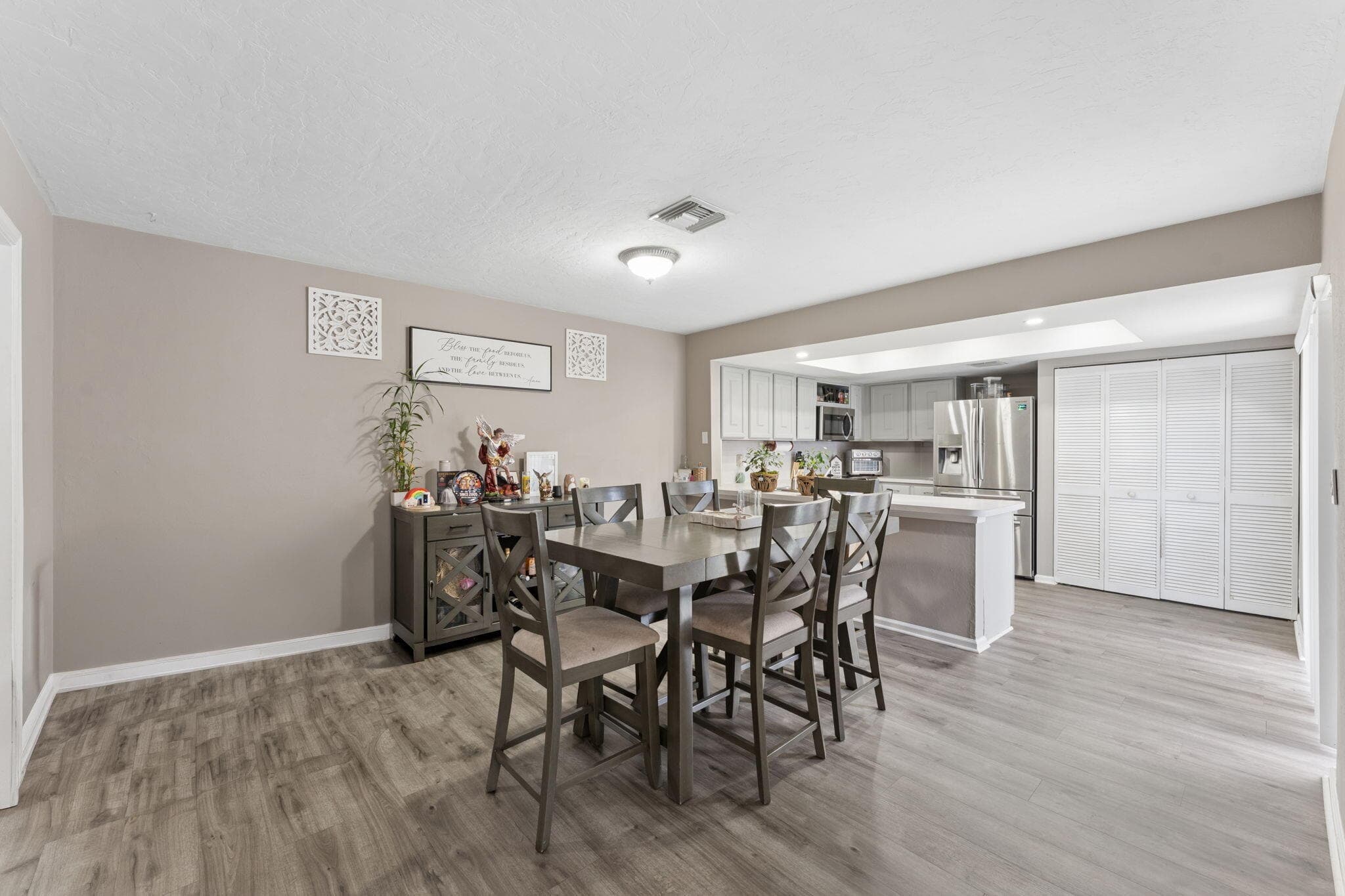 1425 Oxford Lane, Boynton Beach, FL 33426 8