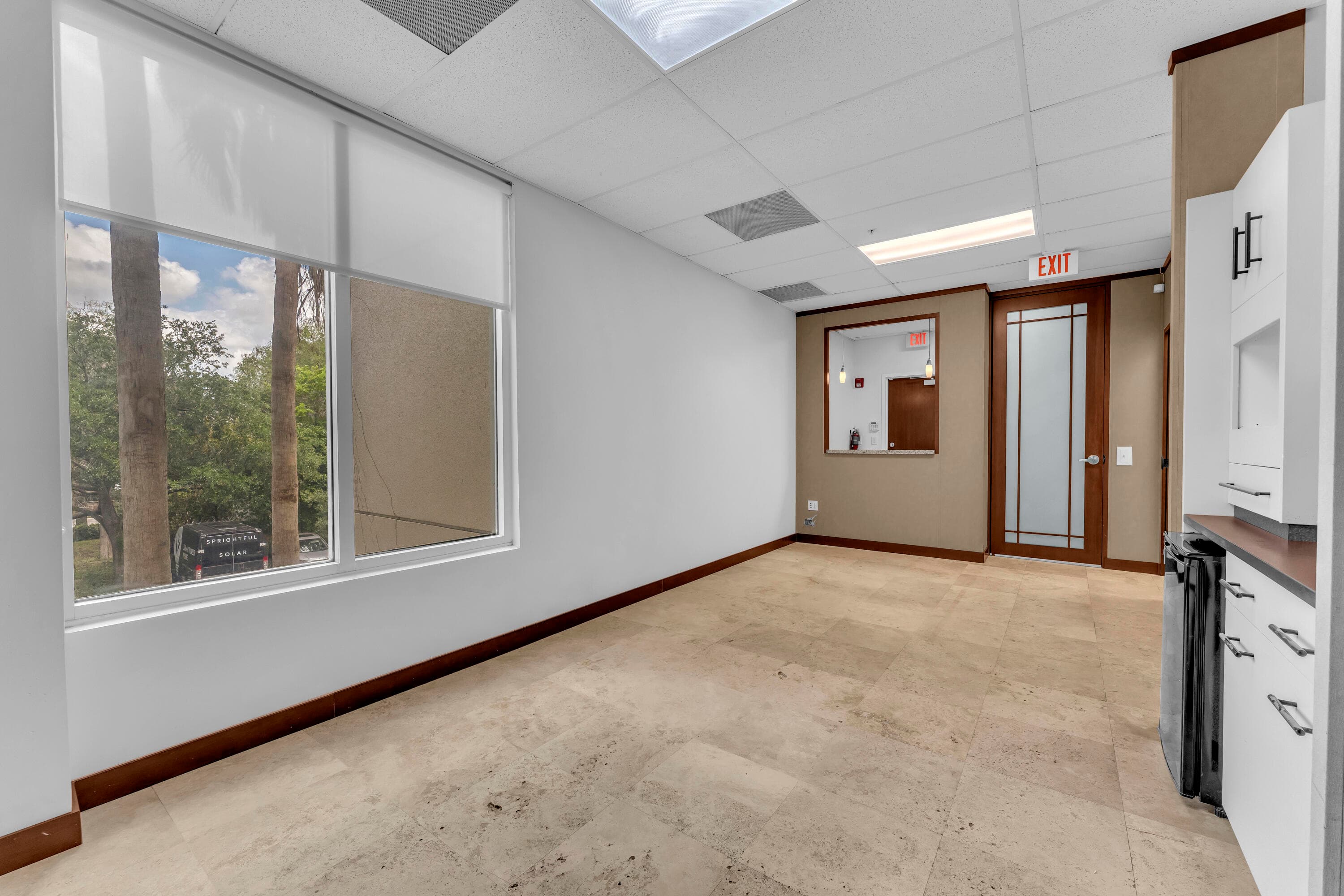 1820 N Corporate Lakes Boulevard 201, Weston, FL 33326 7