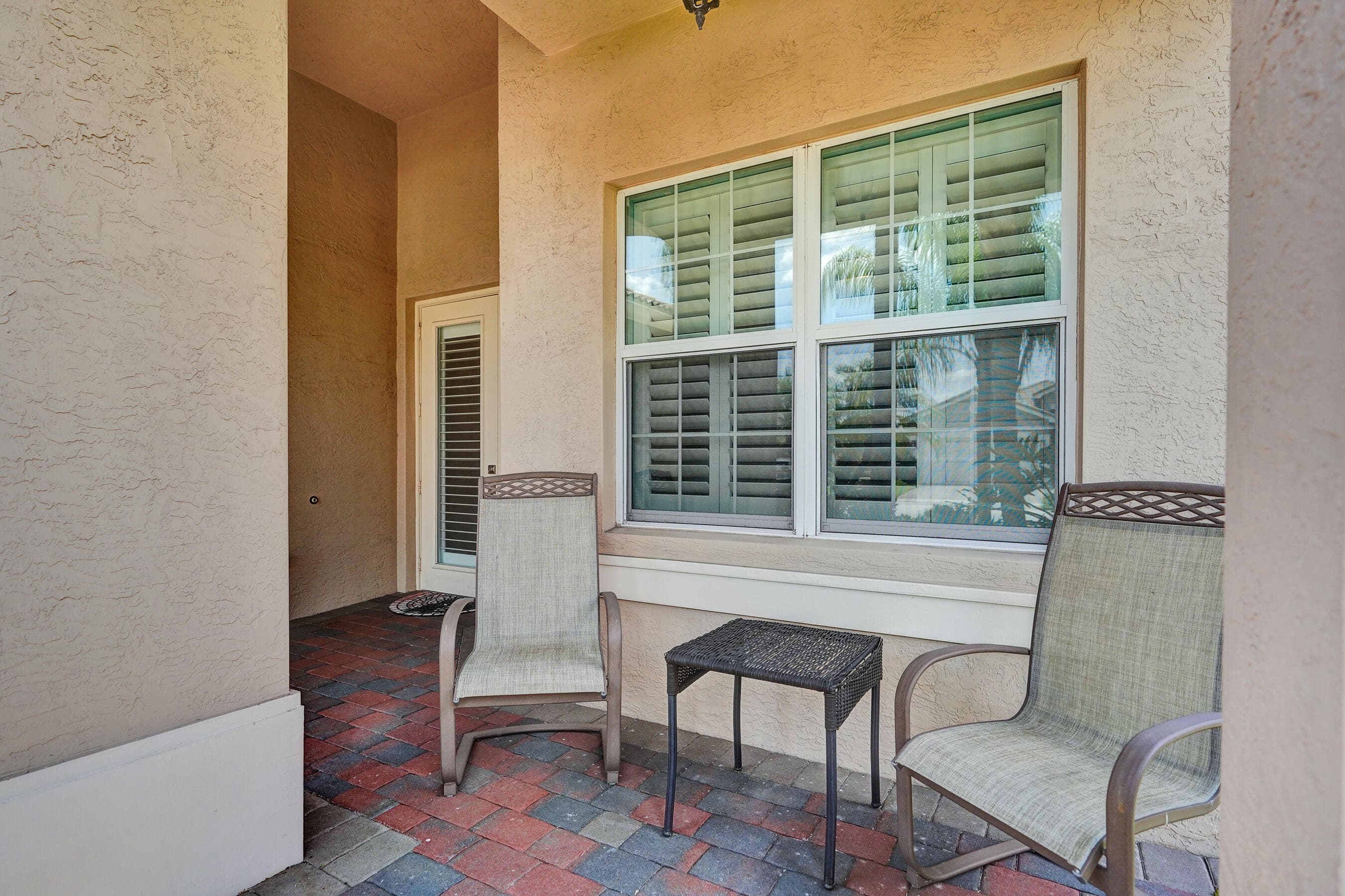 8703 Carmel Mountain Way, Boynton Beach, FL 33473 6