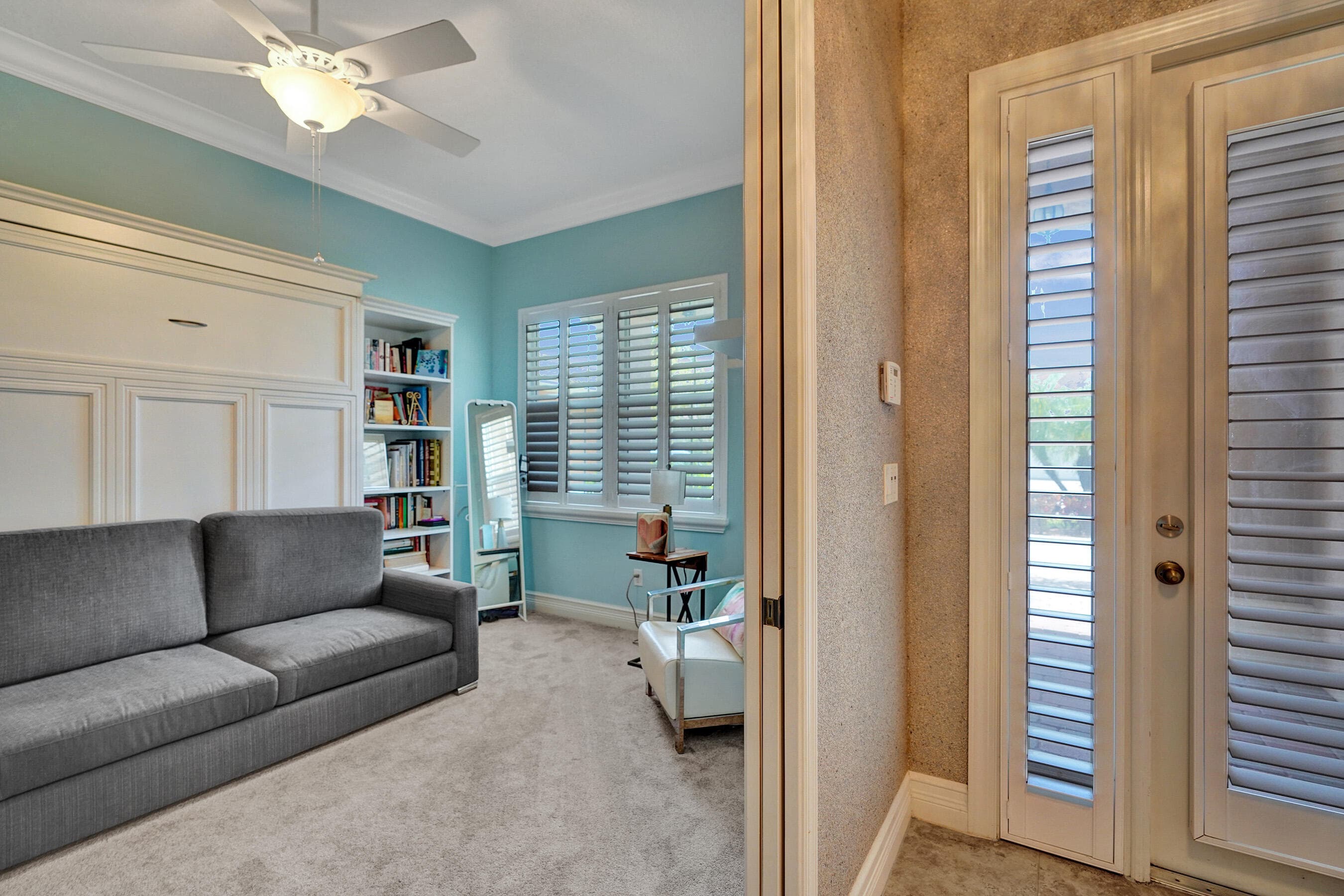8703 Carmel Mountain Way, Boynton Beach, FL 33473 13