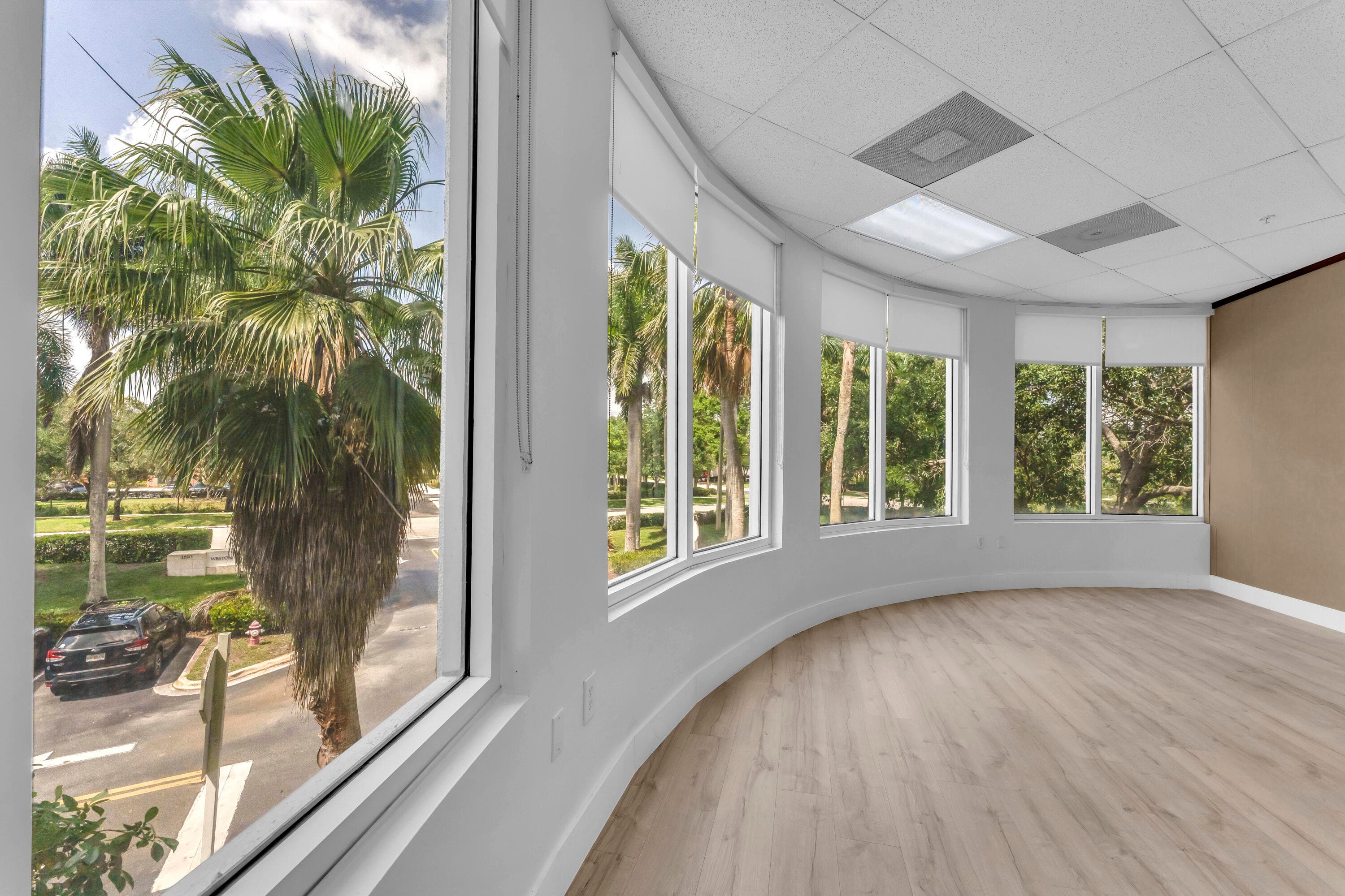 1820 N Corporate Lakes Boulevard 201, Weston, FL 33326 16
