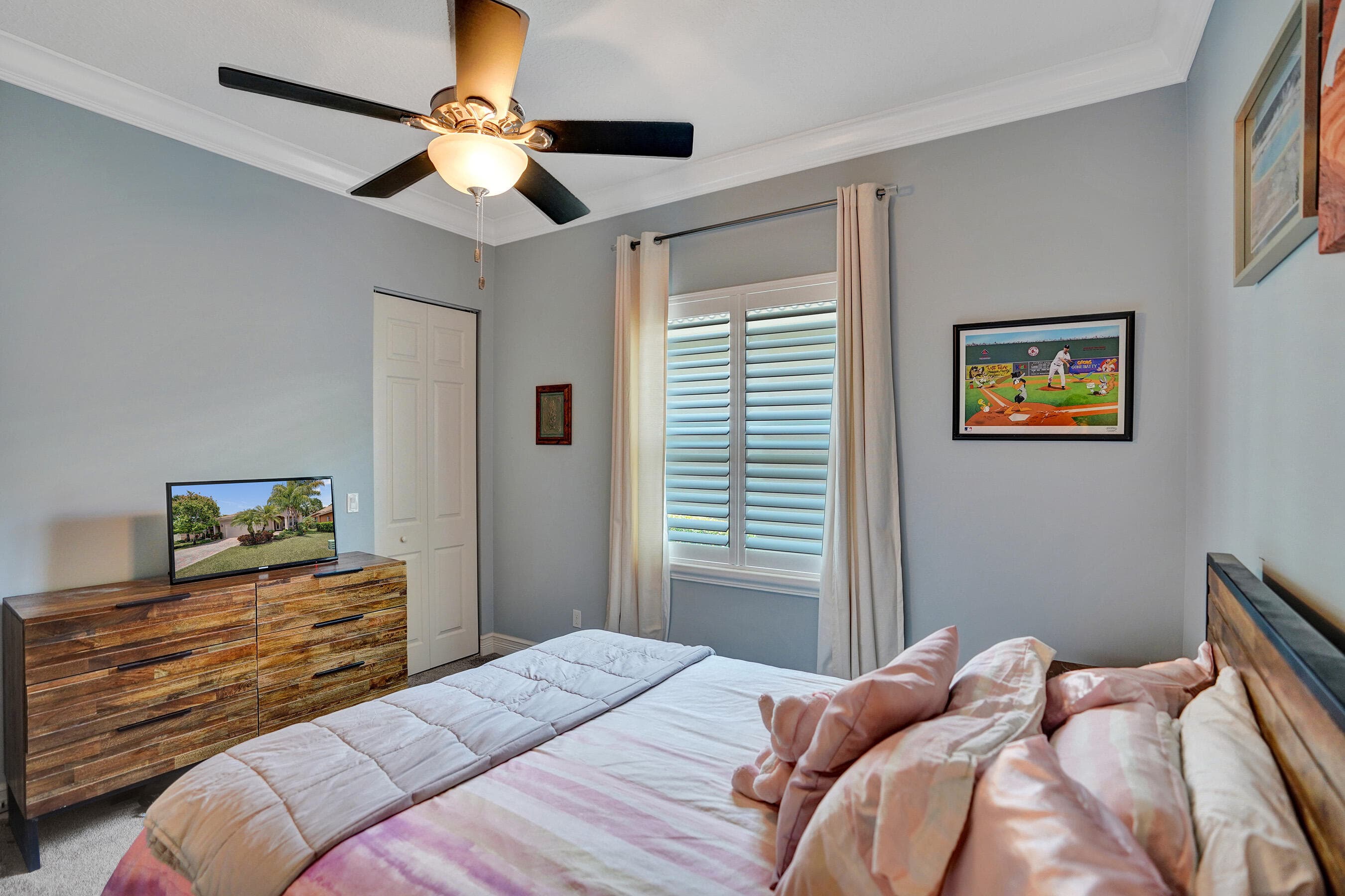 8703 Carmel Mountain Way, Boynton Beach, FL 33473 35
