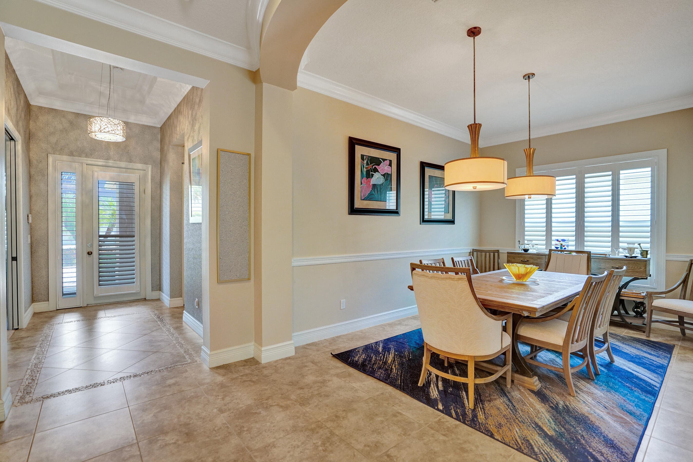 8703 Carmel Mountain Way, Boynton Beach, FL 33473 16