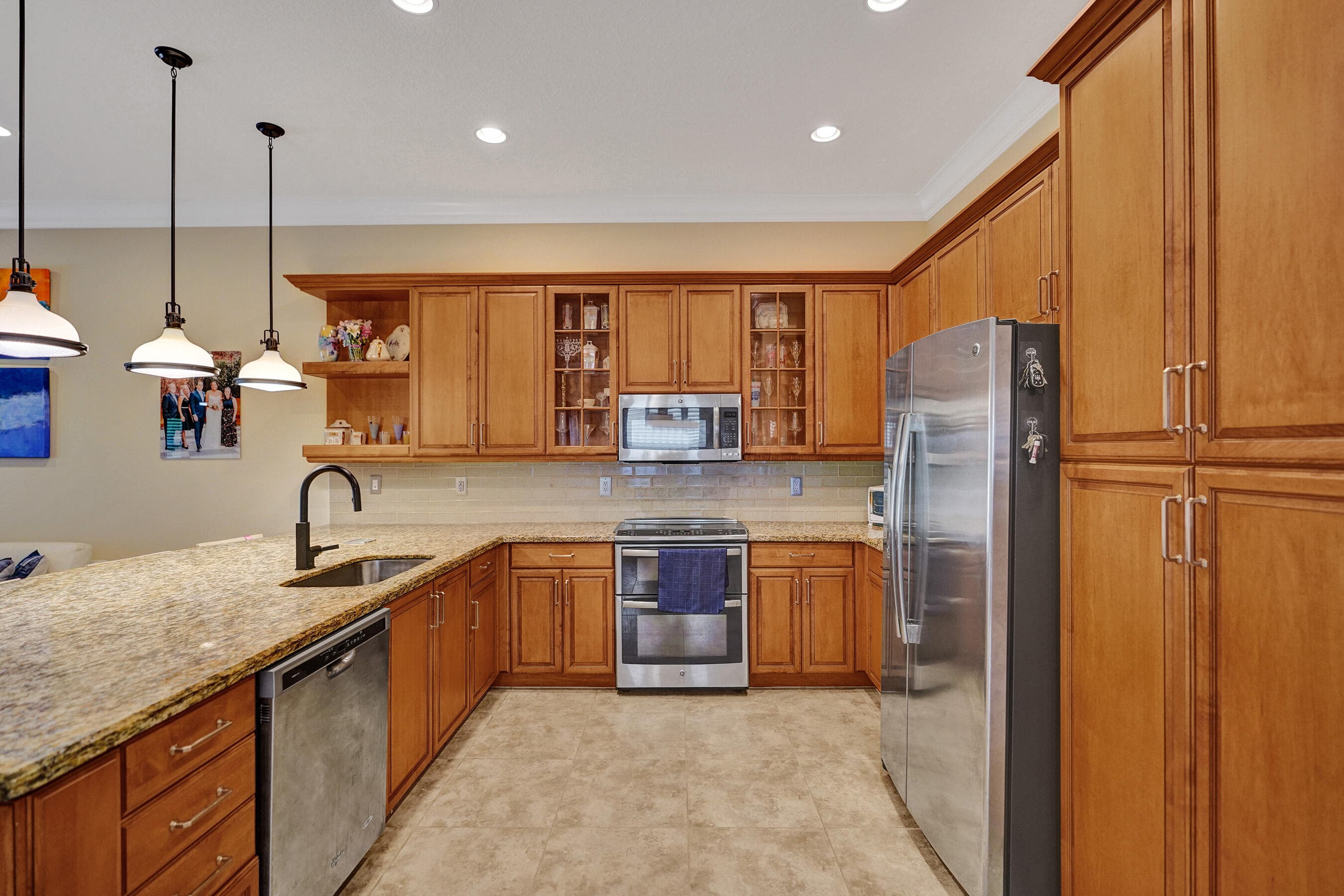 8703 Carmel Mountain Way, Boynton Beach, FL 33473 20