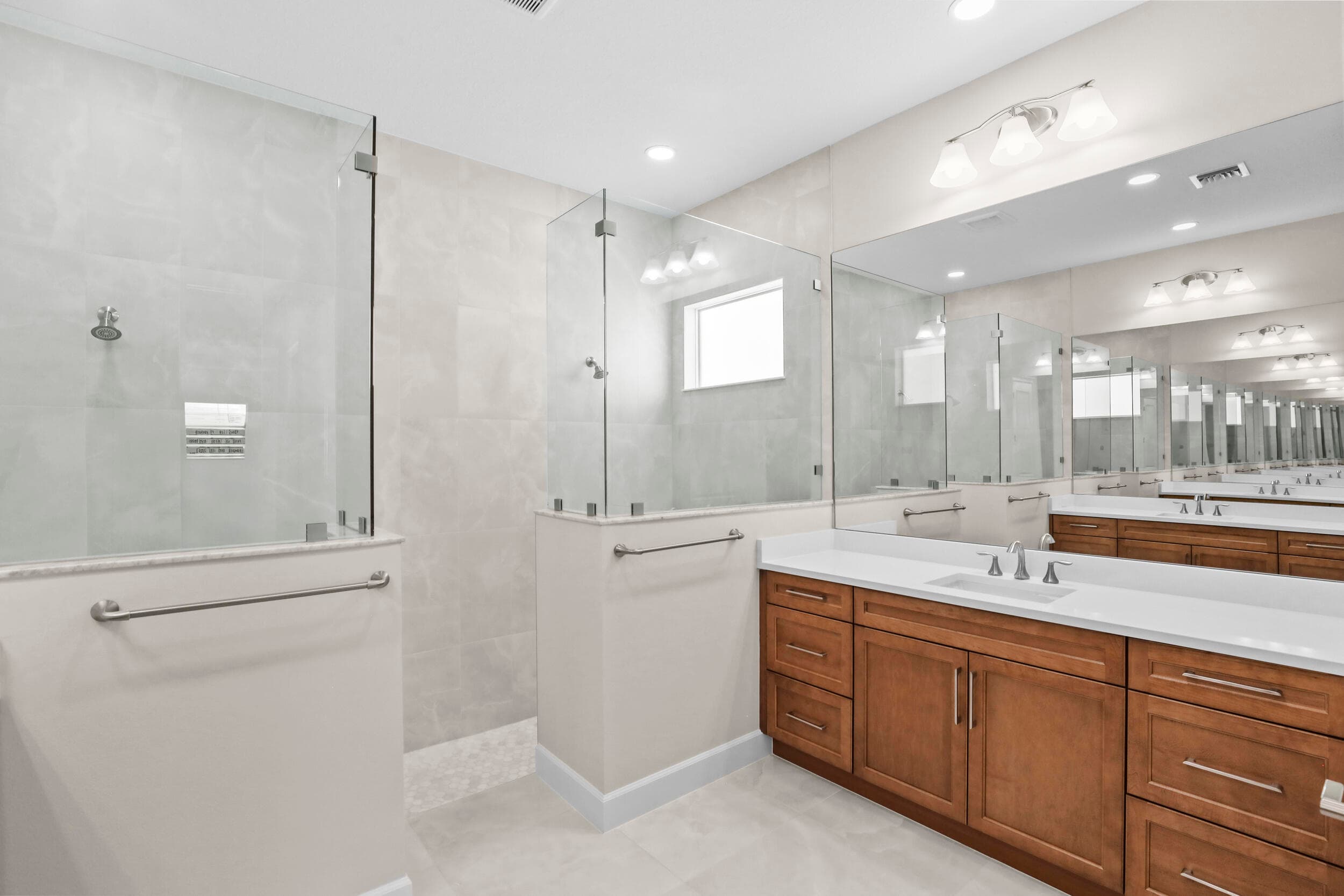 14823 Wildwood Circle, Westlake, FL 33470 42
