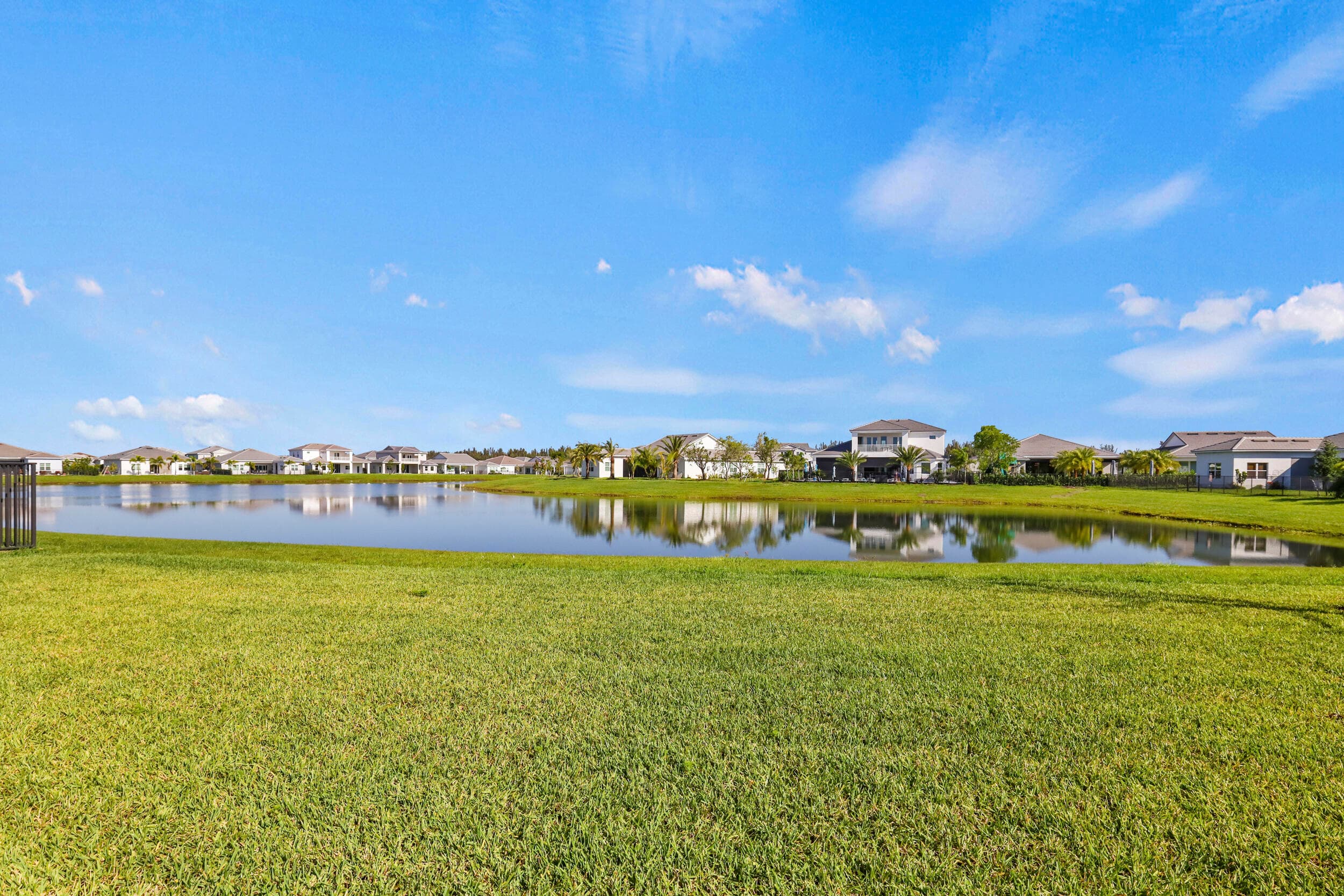 14823 Wildwood Circle, Westlake, FL 33470 58