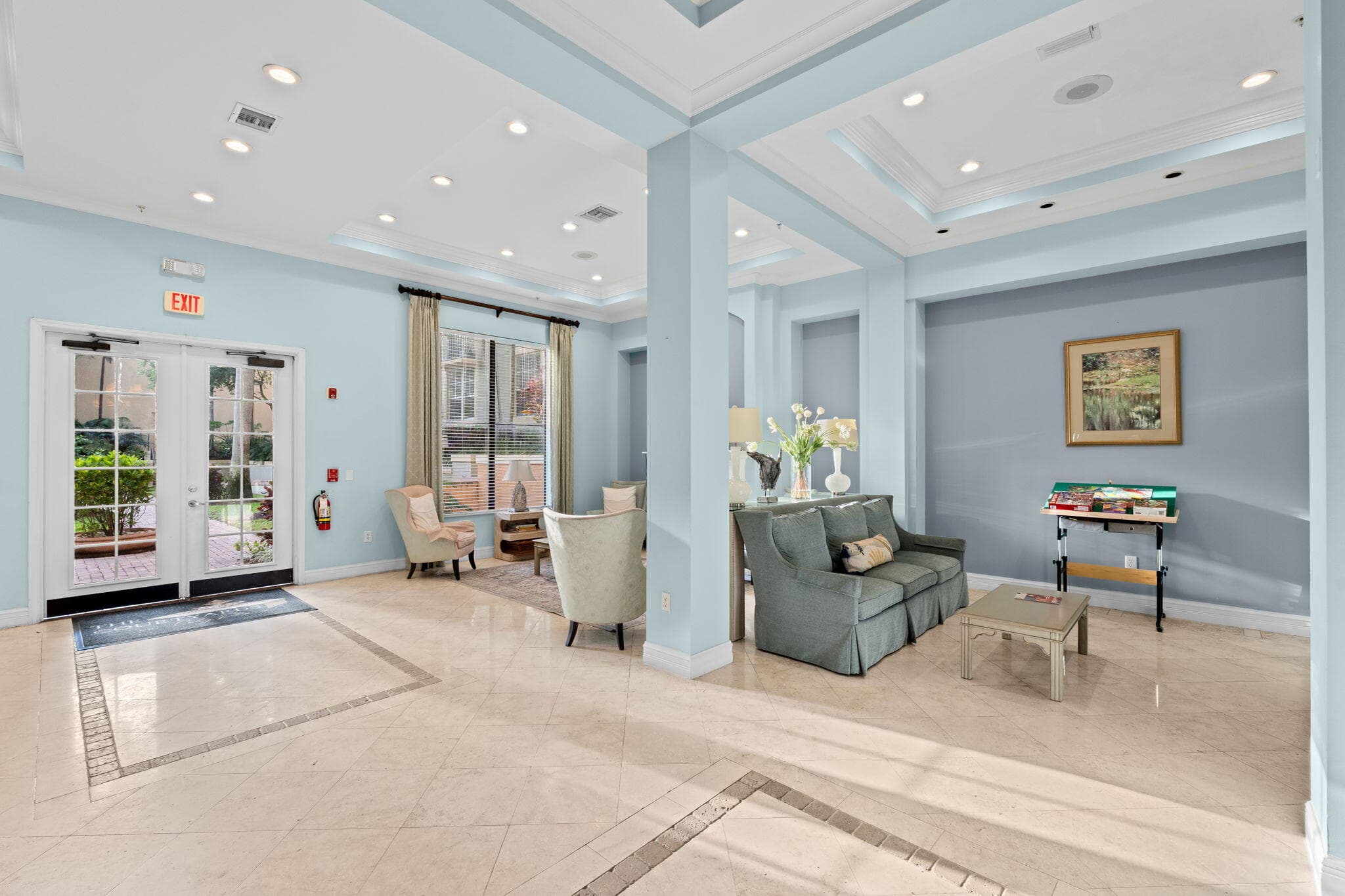 720 S Sapodilla Avenue 106, West Palm Beach, FL 33401 34