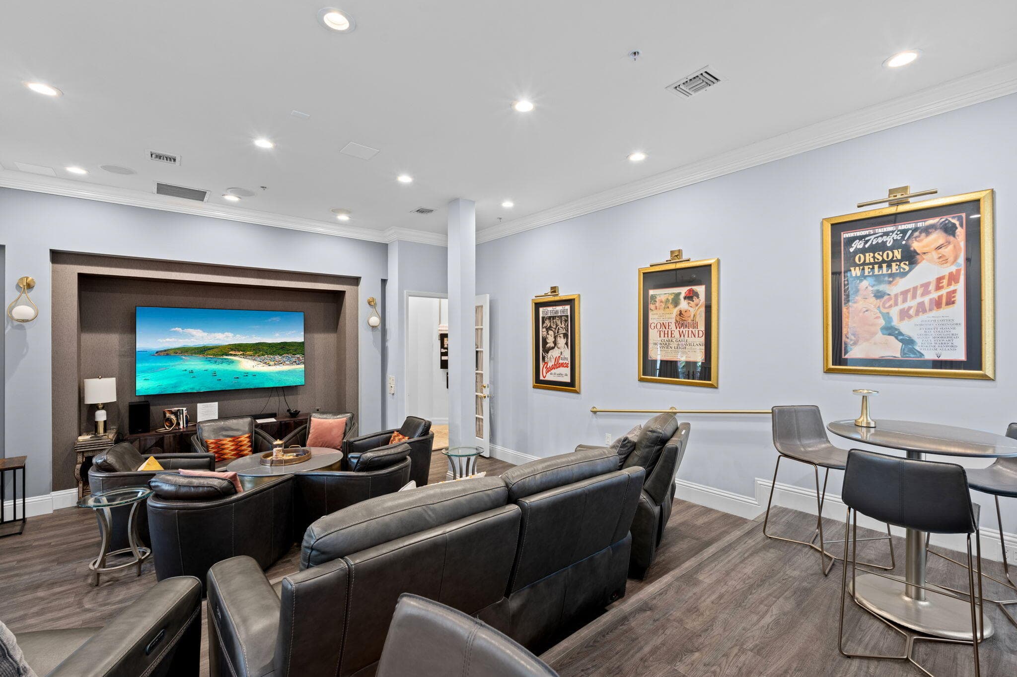 720 S Sapodilla Avenue 106, West Palm Beach, FL 33401 36