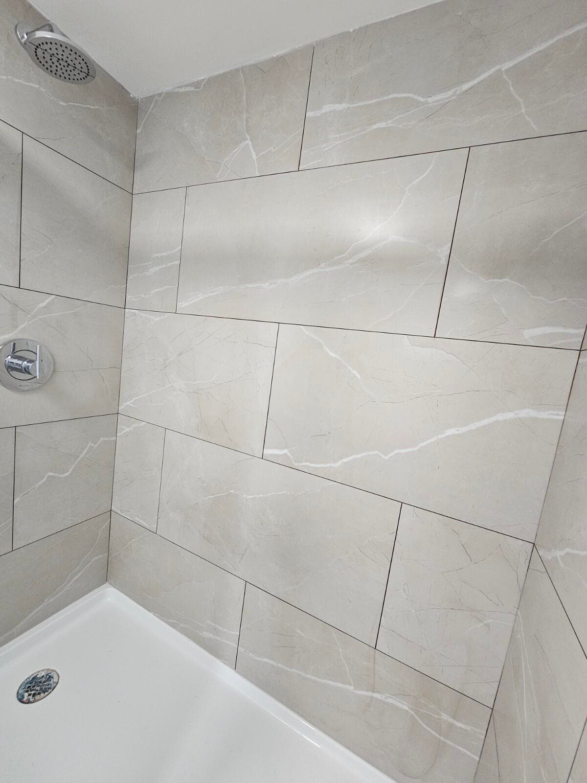 1850 N Congress Avenue 305, West Palm Beach, FL 33401 10