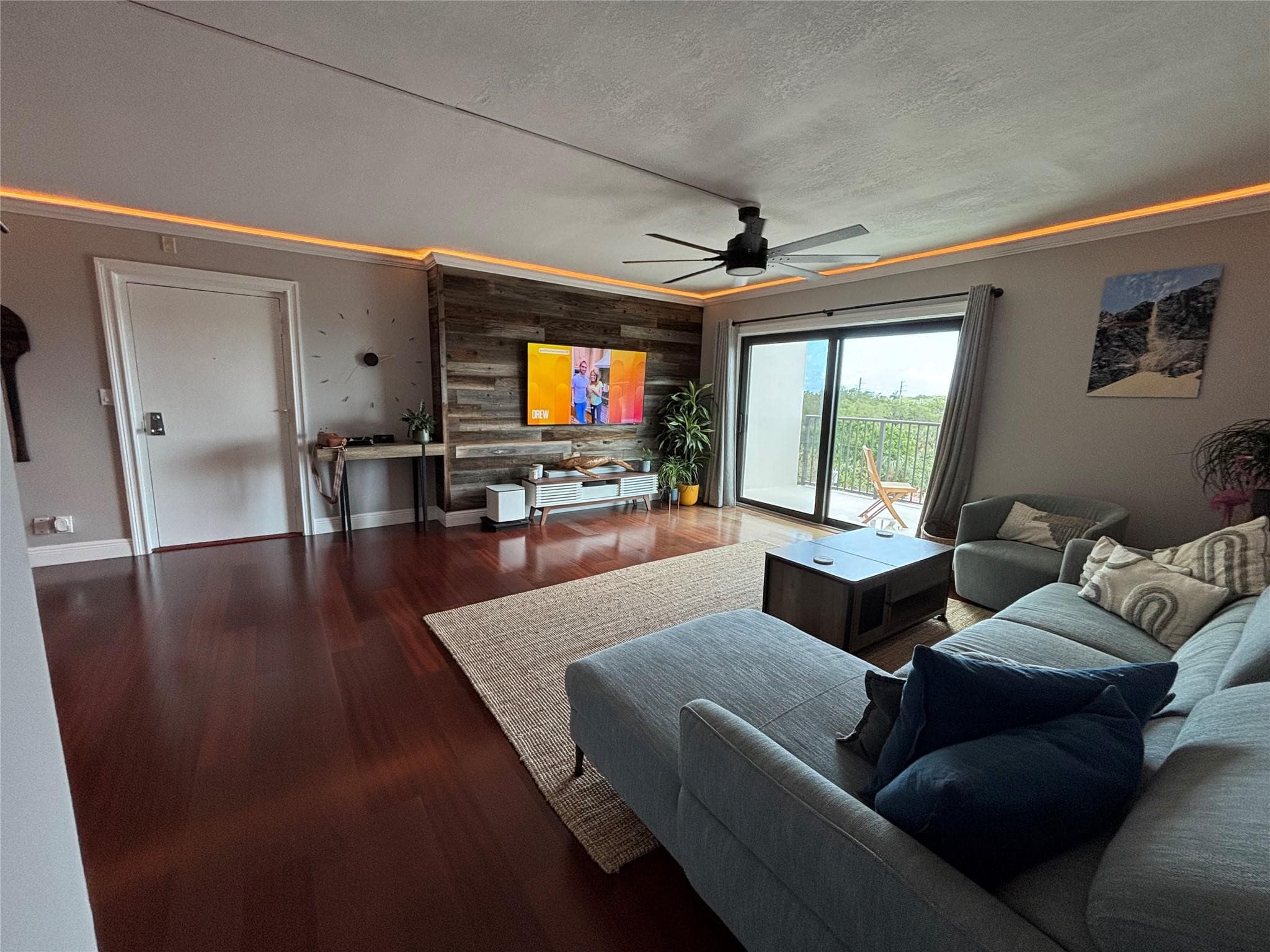 900 River Reach Drive 521, Fort Lauderdale, FL 33315 7