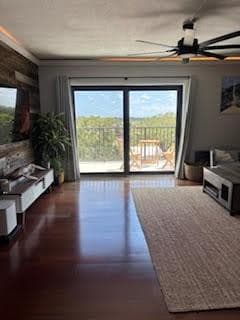 900 River Reach Drive 521, Fort Lauderdale, FL 33315 26