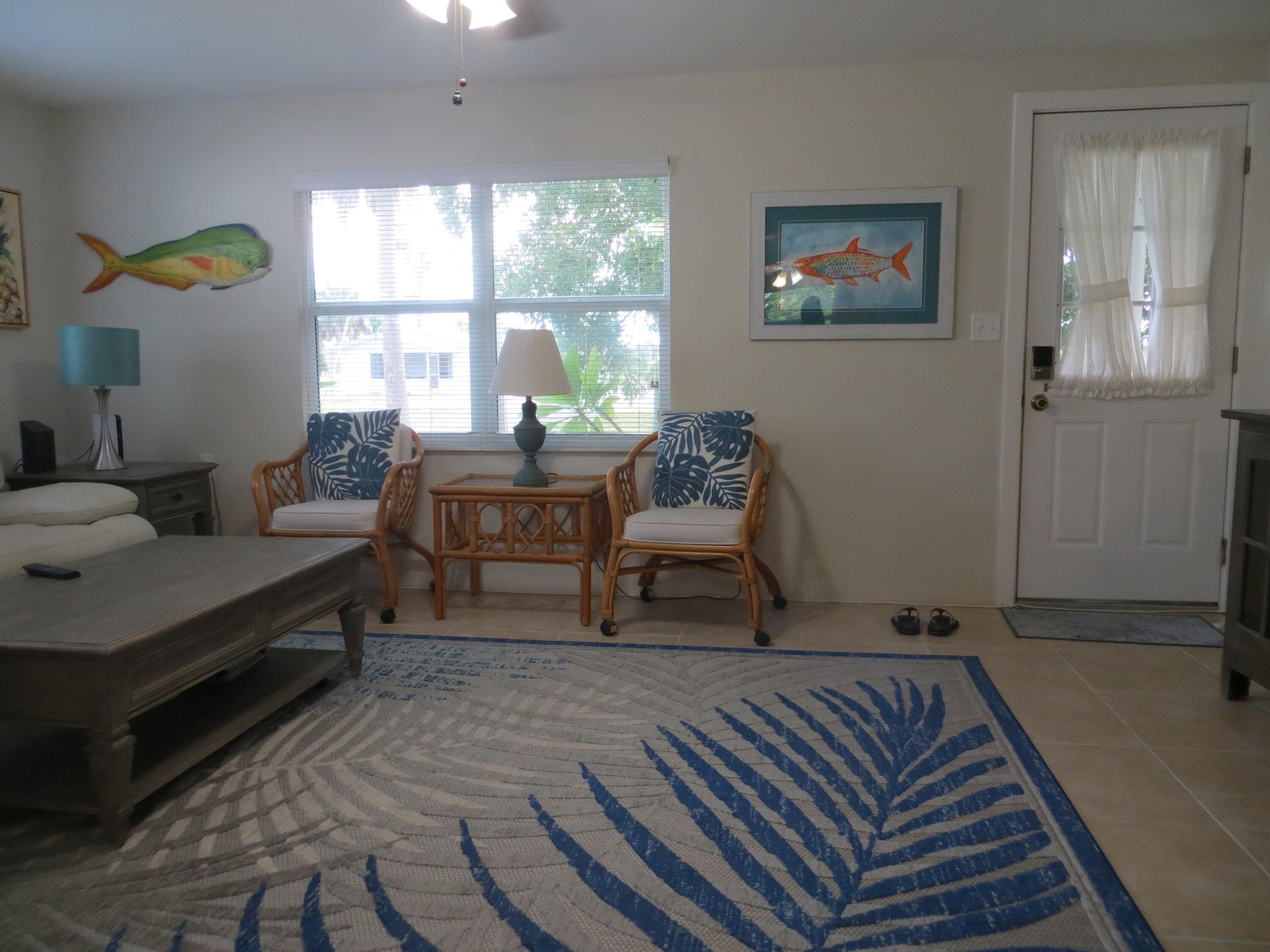 509 S Mccall Road, Englewood, FL 34223 7