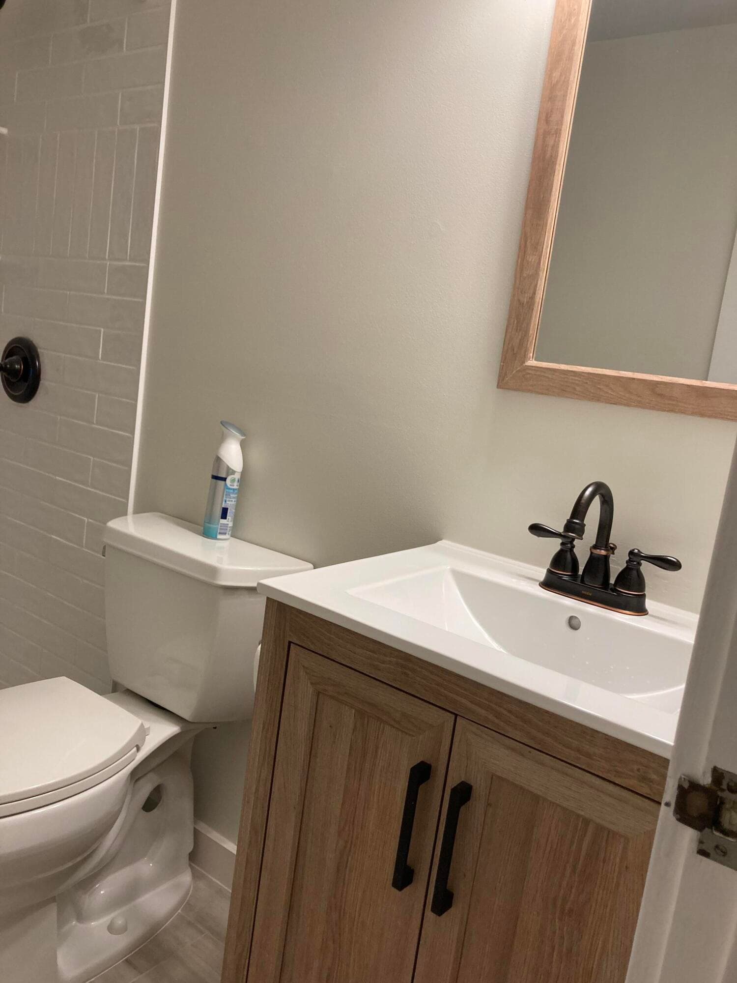 509 S Mccall Road, Englewood, FL 34223 13