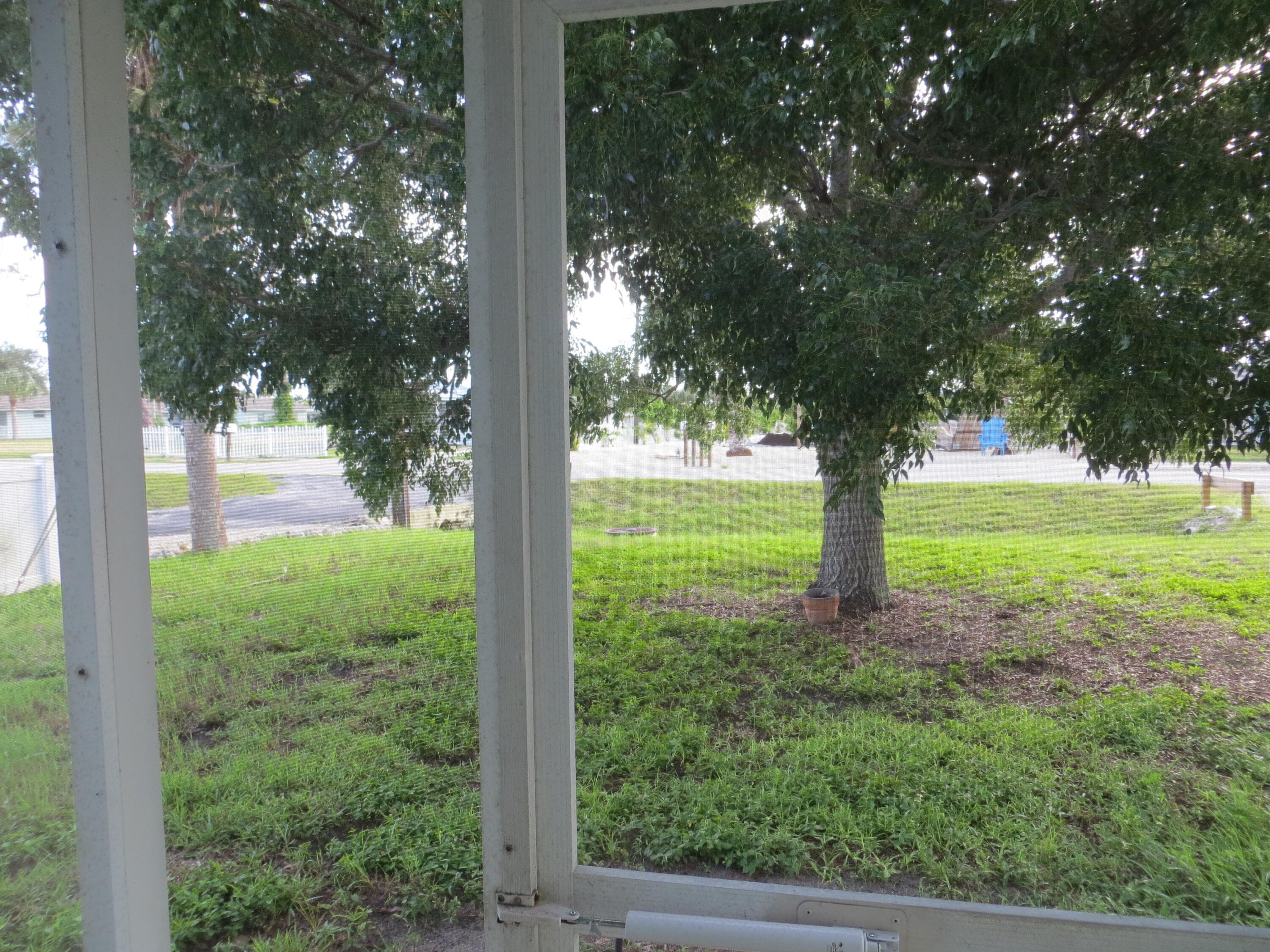509 S Mccall Road, Englewood, FL 34223 16