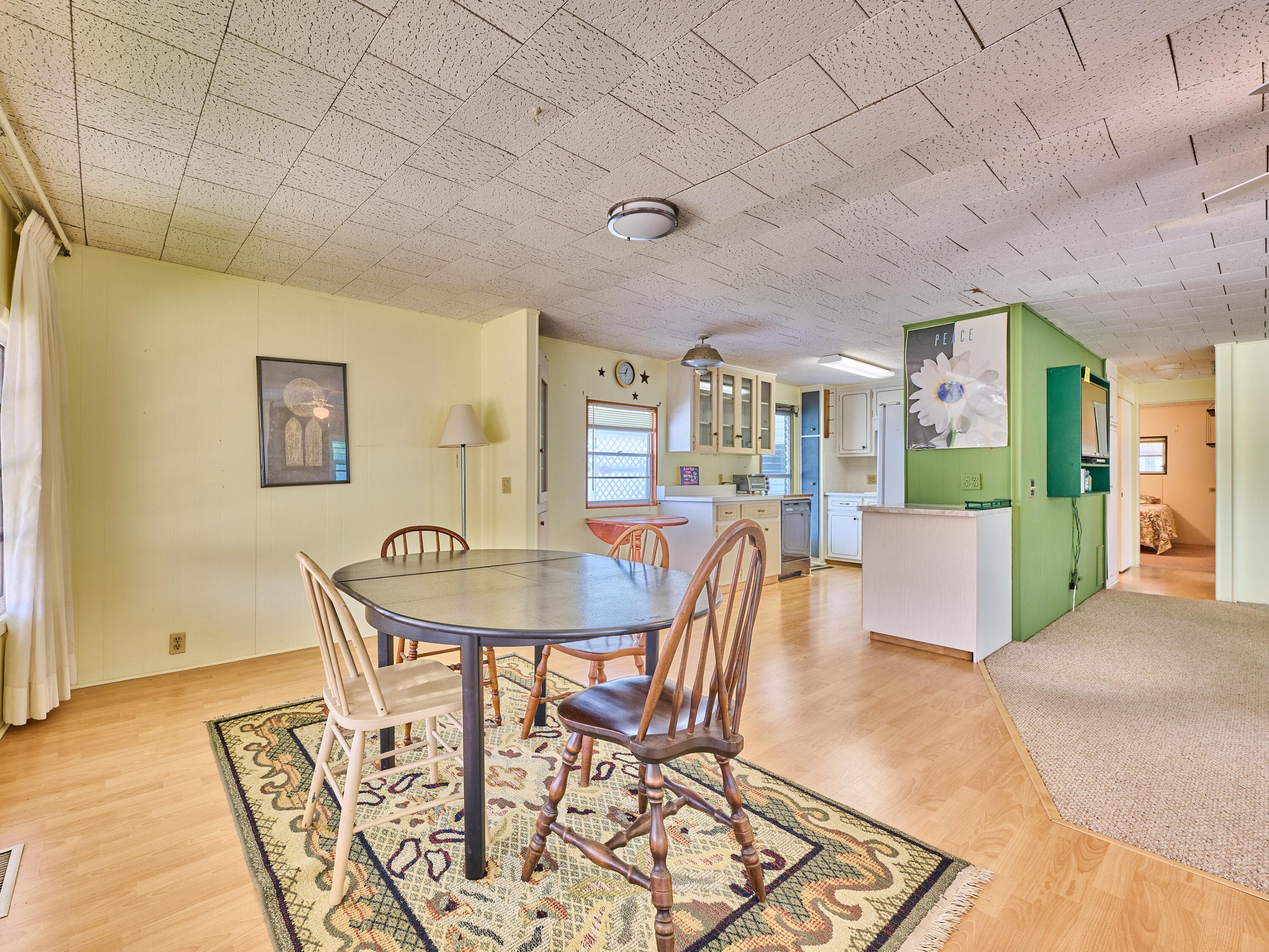 4300 SE Saint Lucie Boulevard 175, Stuart, FL 34997 14