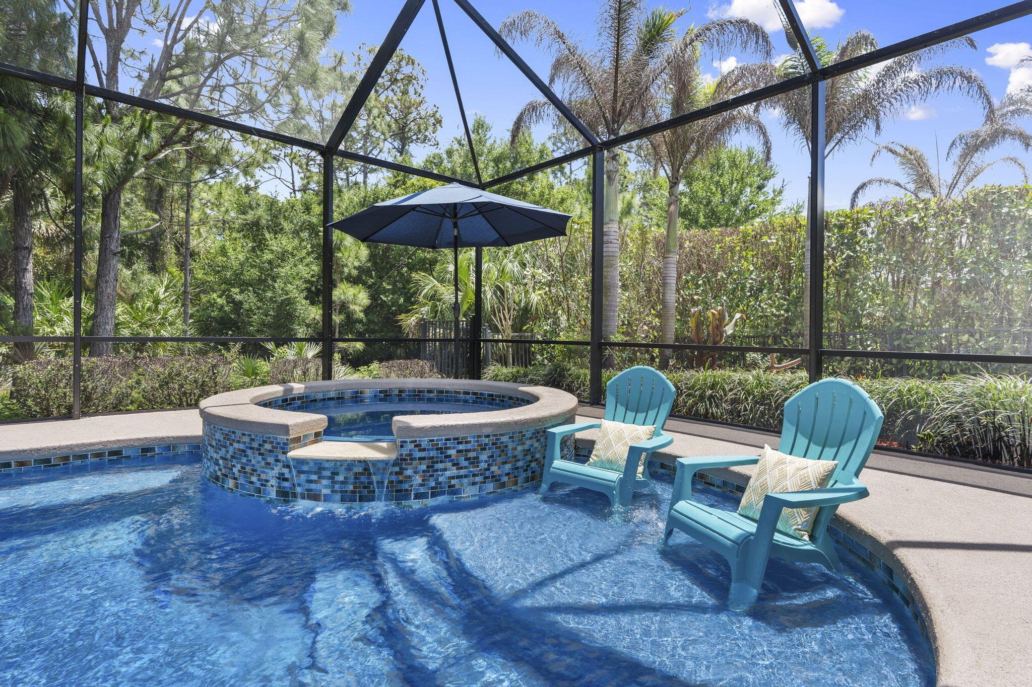 4801 SW Gossamer Circle, Palm City, FL 34990 5